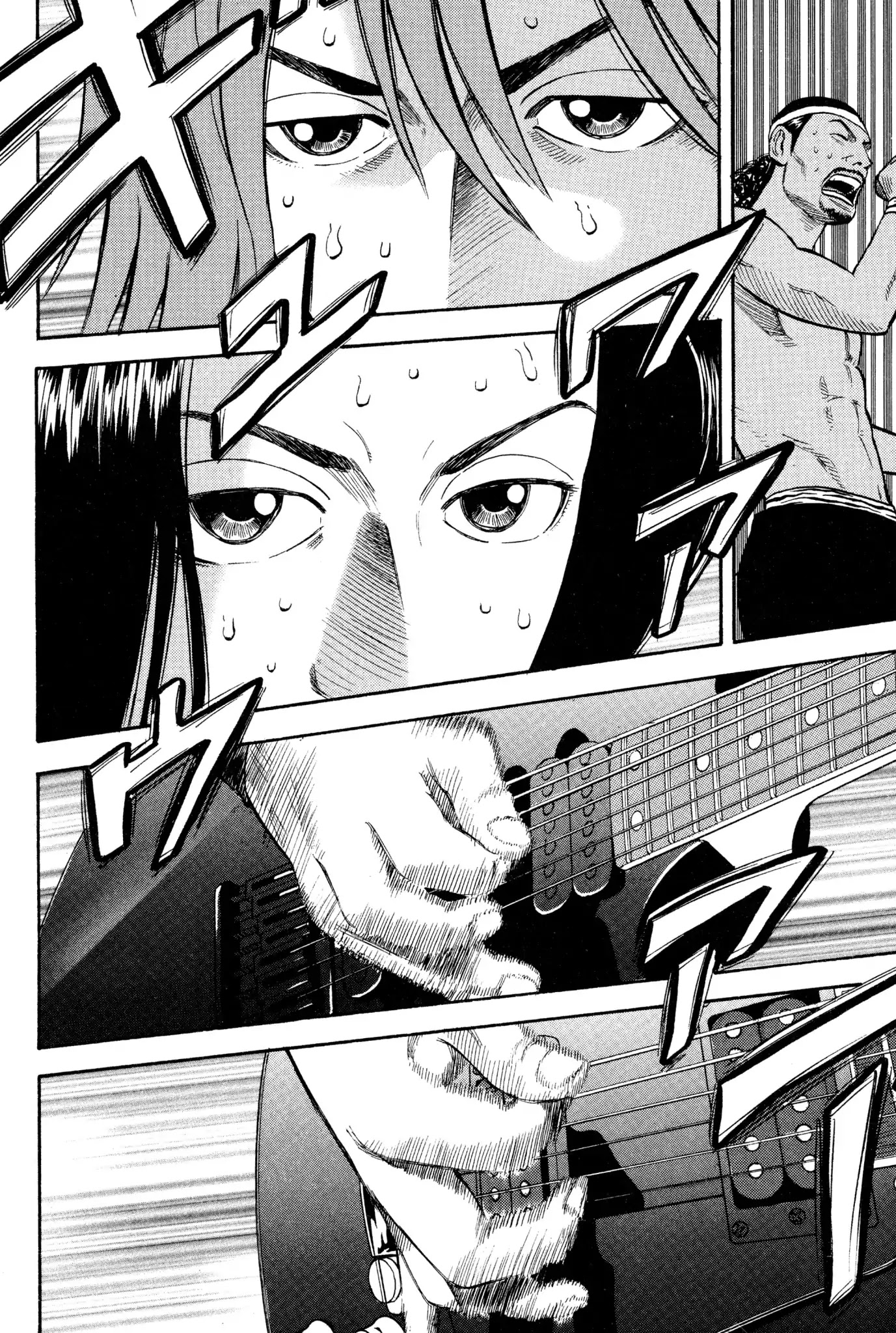 Beck Chapter 26 page 29 - Chapter 26