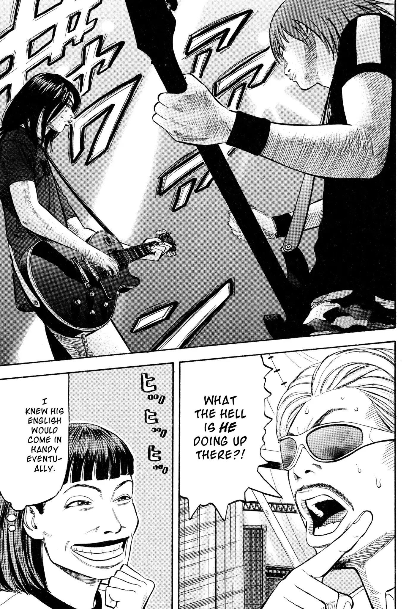 Beck Chapter 26 page 30 - Chapter 26