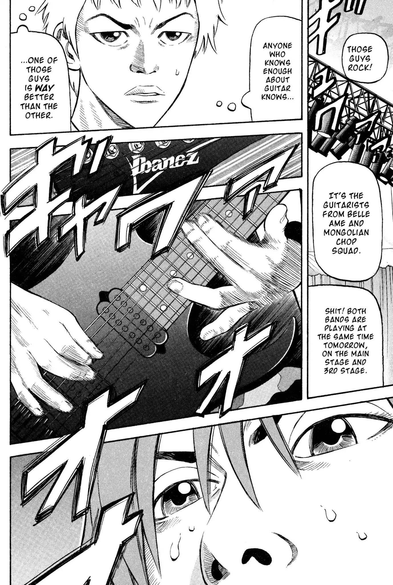 Beck Chapter 26 page 31 - Chapter 26