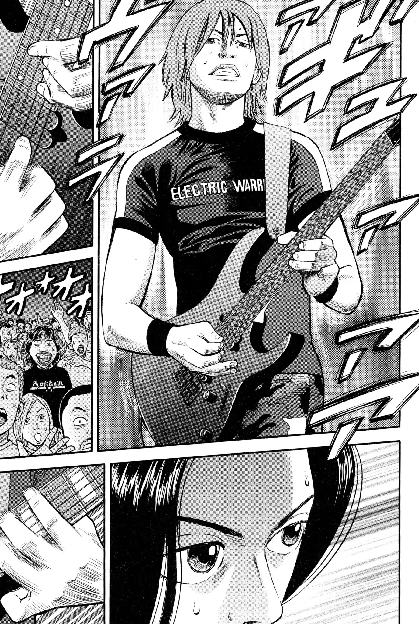 Beck Chapter 26 page 32 - Chapter 26
