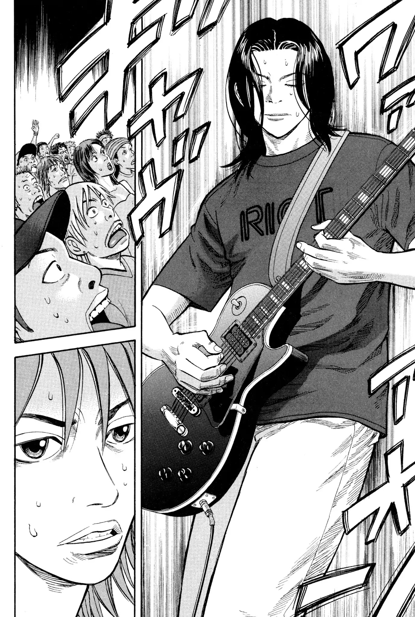 Beck Chapter 26 page 33 - Chapter 26