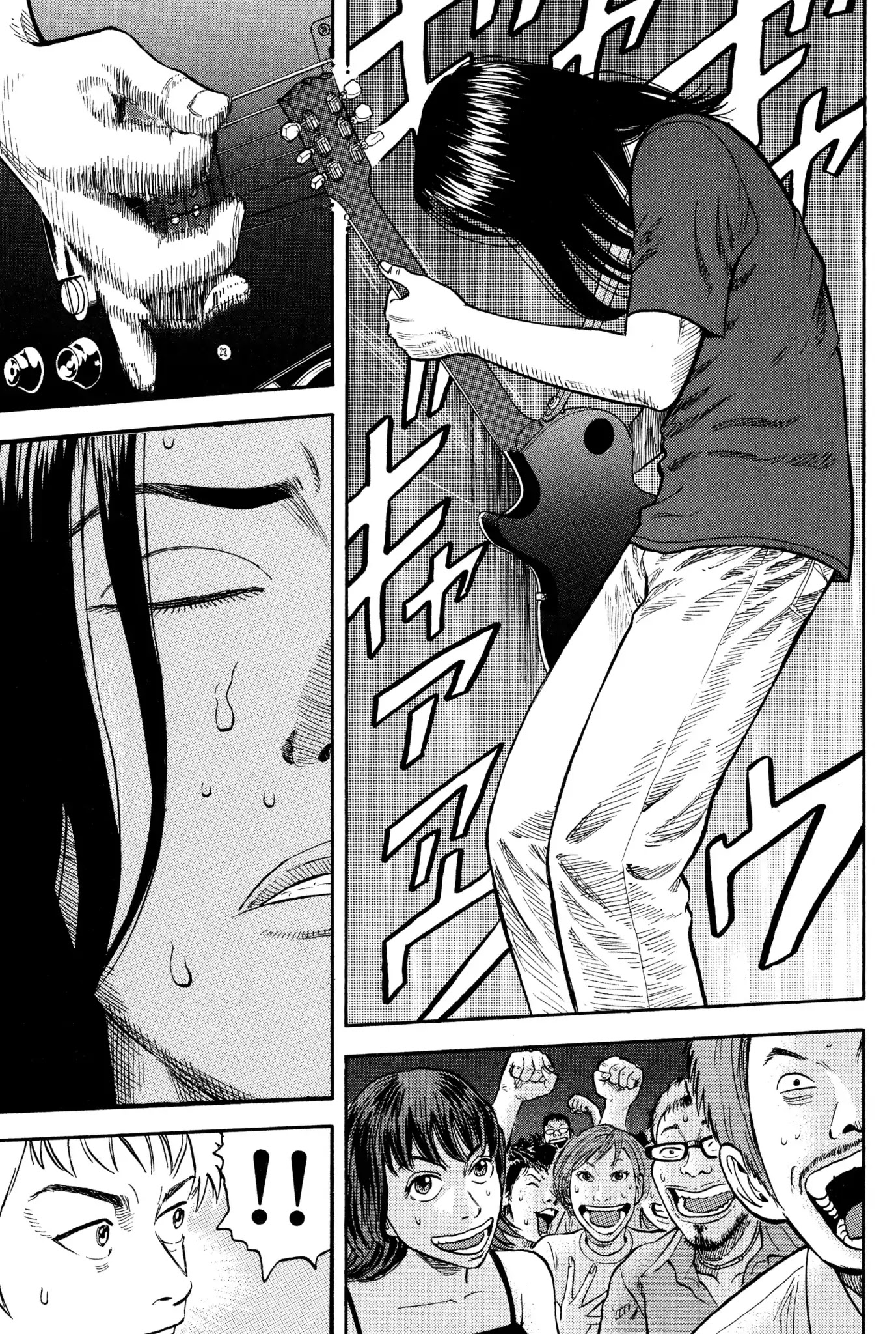 Beck Chapter 26 page 34 - Chapter 26