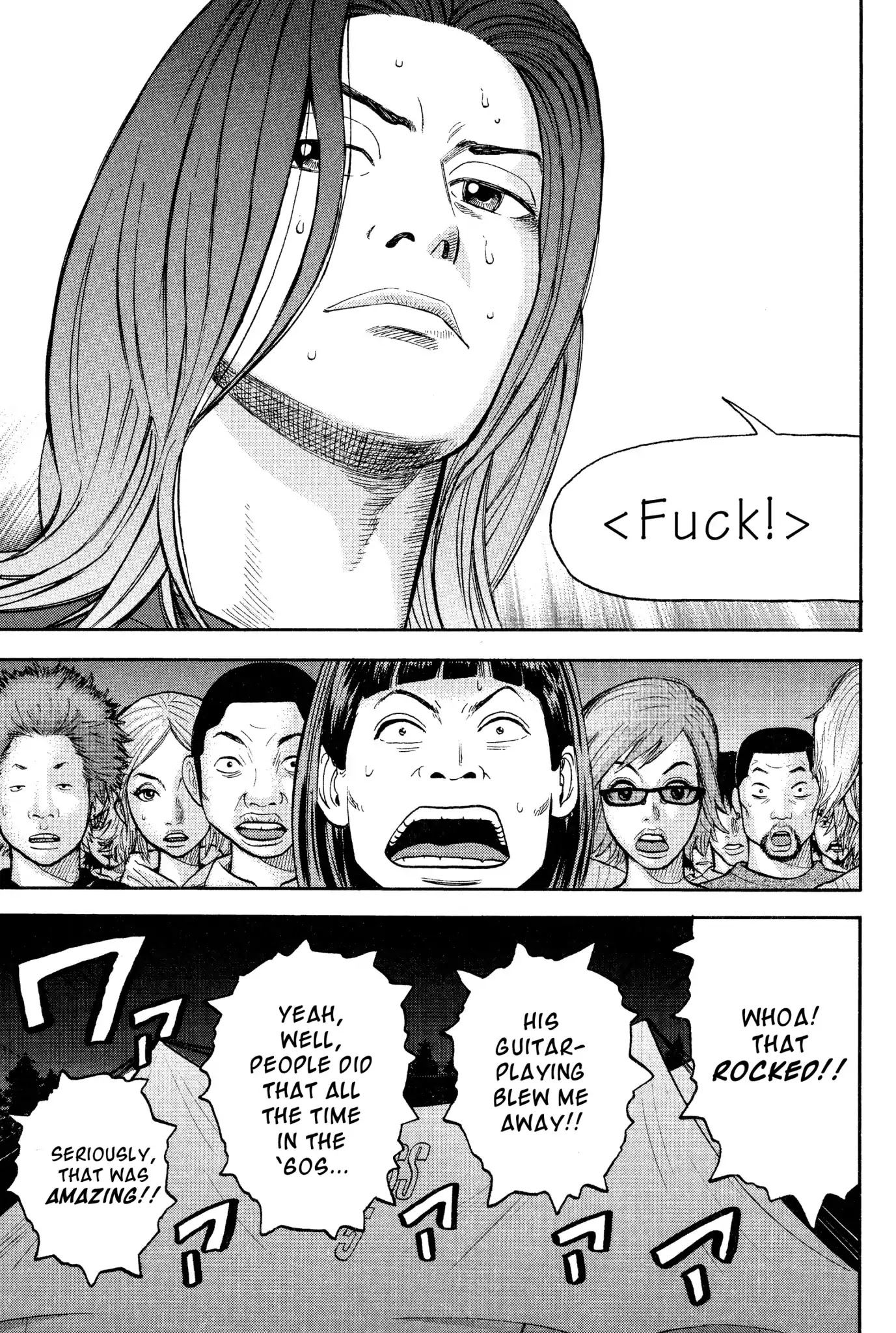 Beck Chapter 26 page 36 - Chapter 26