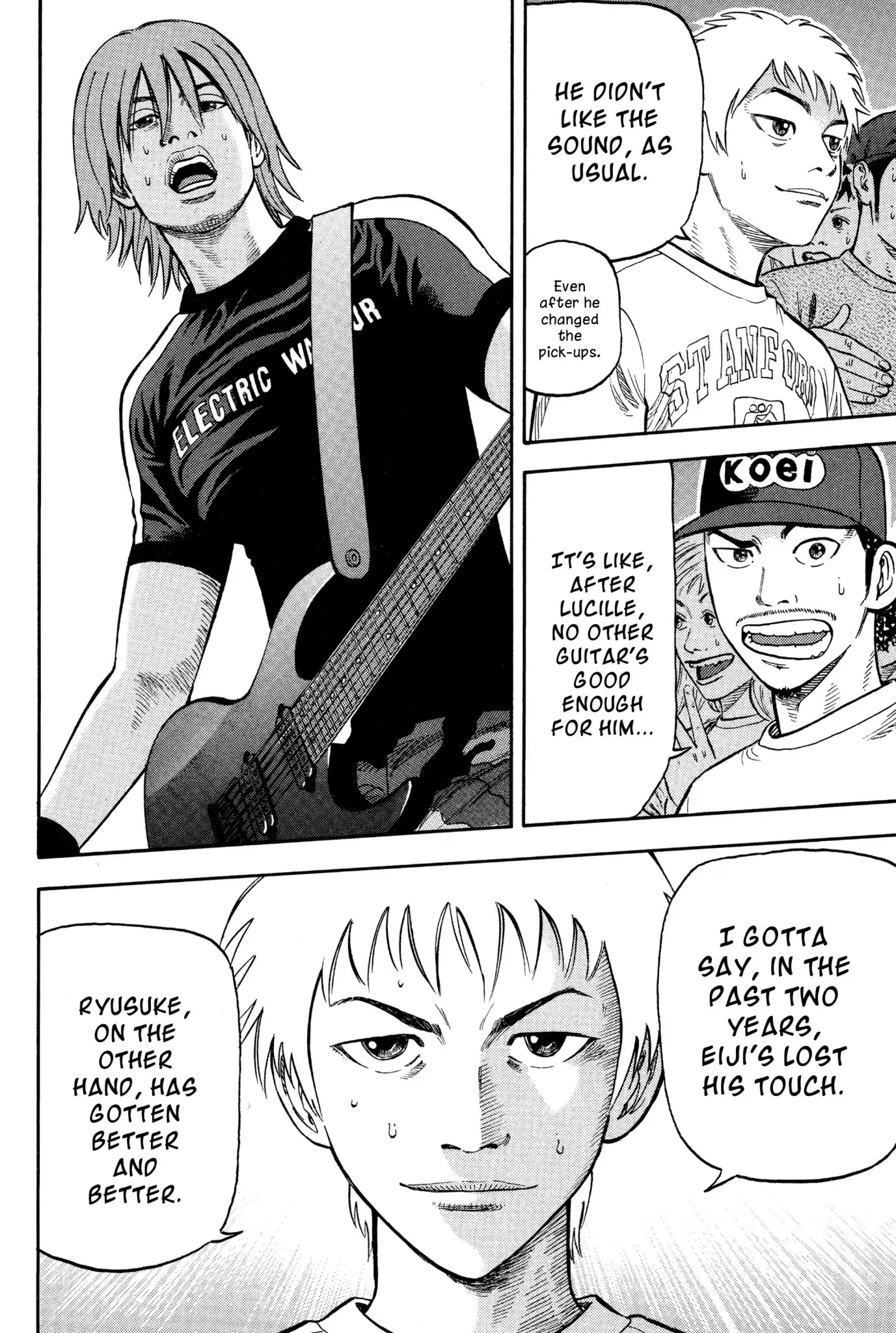 Beck Chapter 26 page 37 - Chapter 26