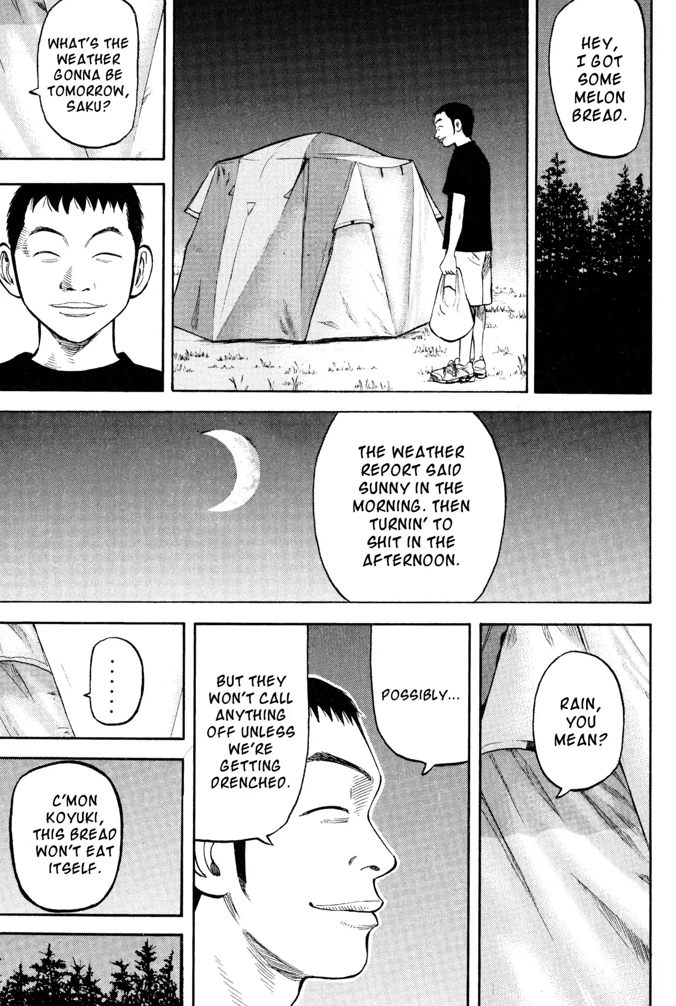 Beck Chapter 26 page 38 - Chapter 26