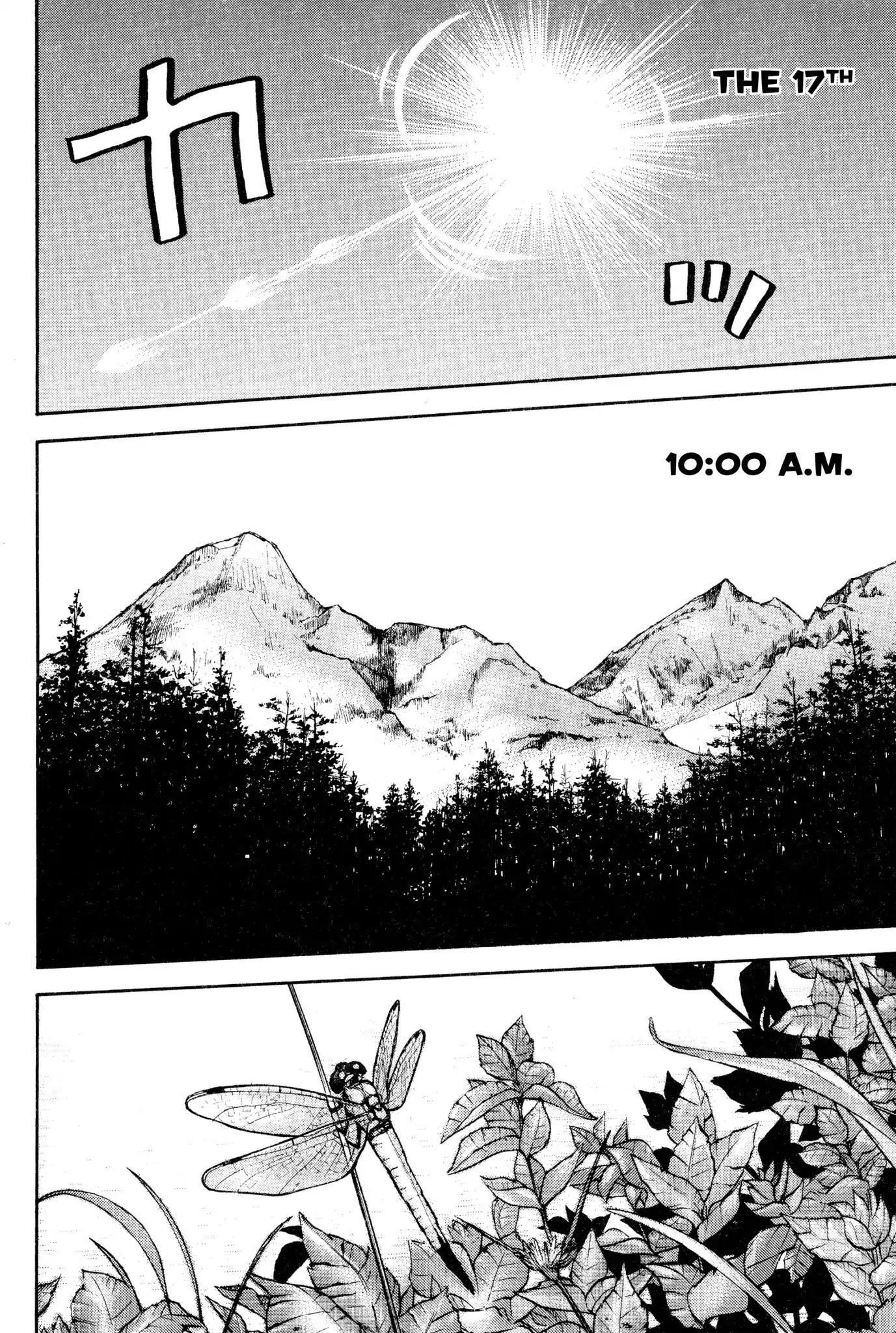 Beck Chapter 26 page 39 - Chapter 26