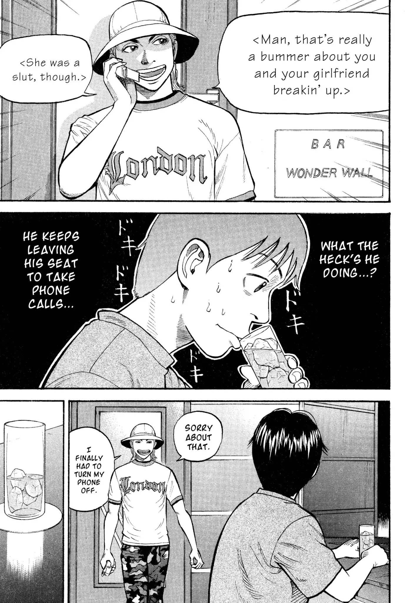 Beck Chapter 26 page 4 - Chapter 26