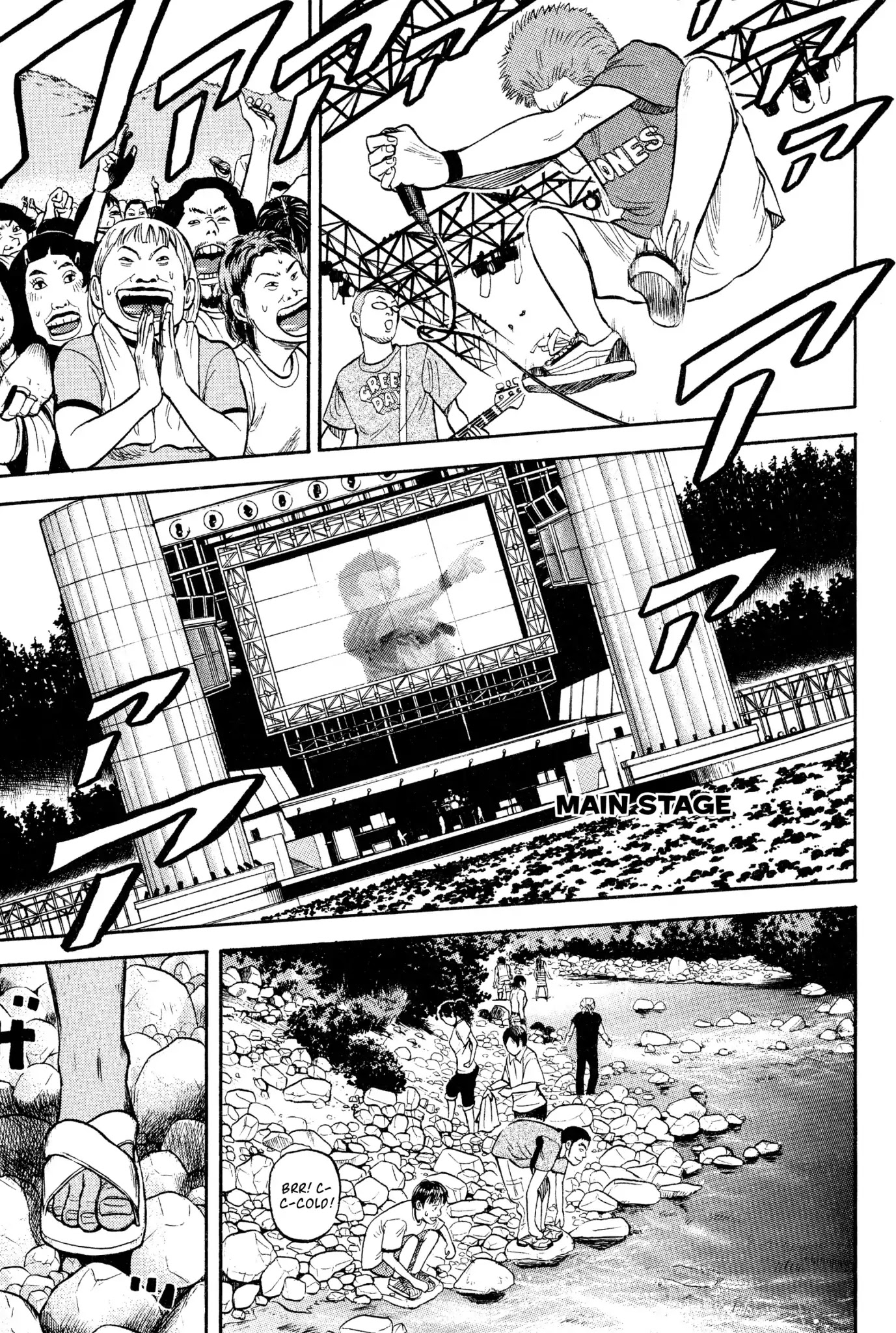Beck Chapter 26 page 40 - Chapter 26