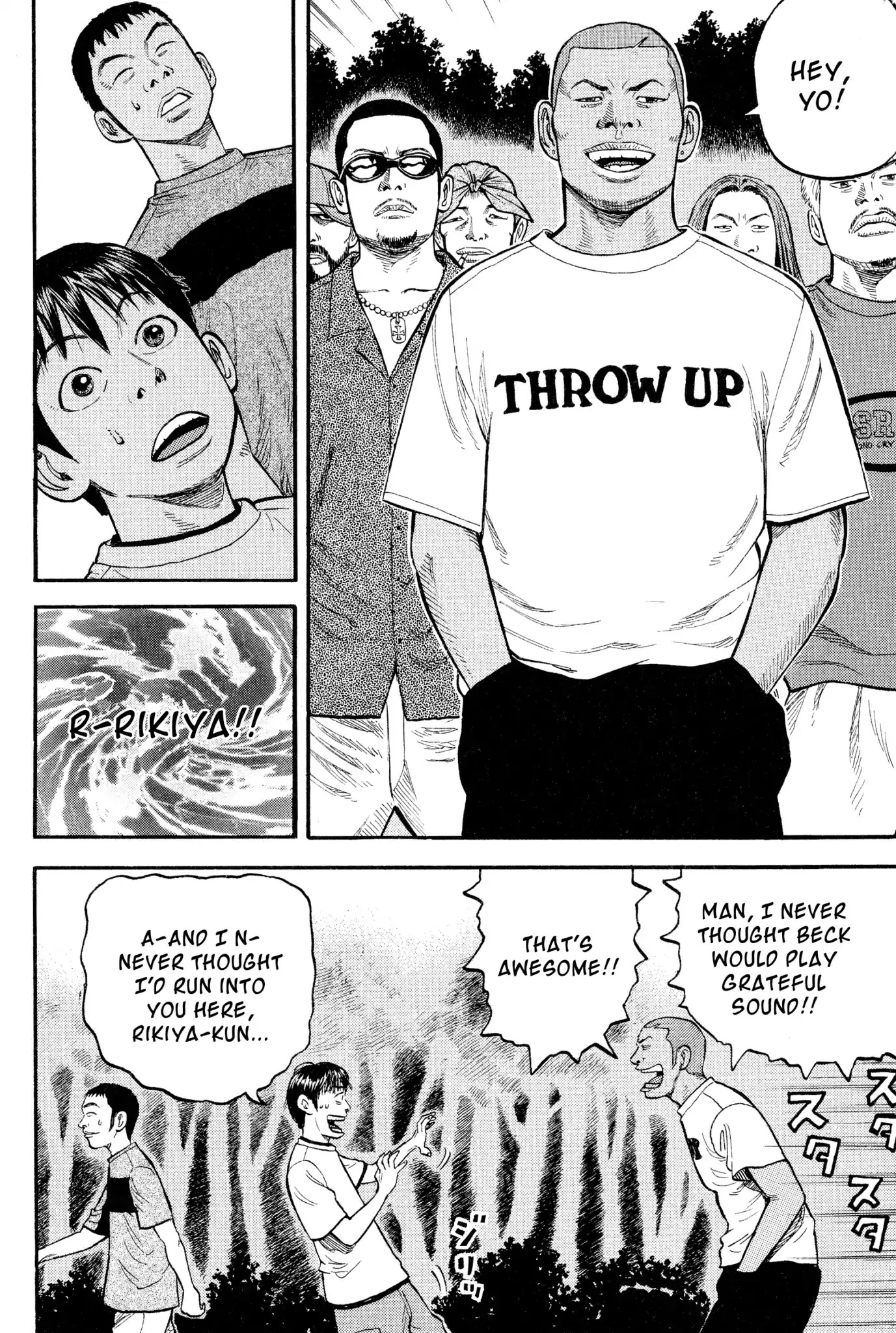 Beck Chapter 26 page 41 - Chapter 26