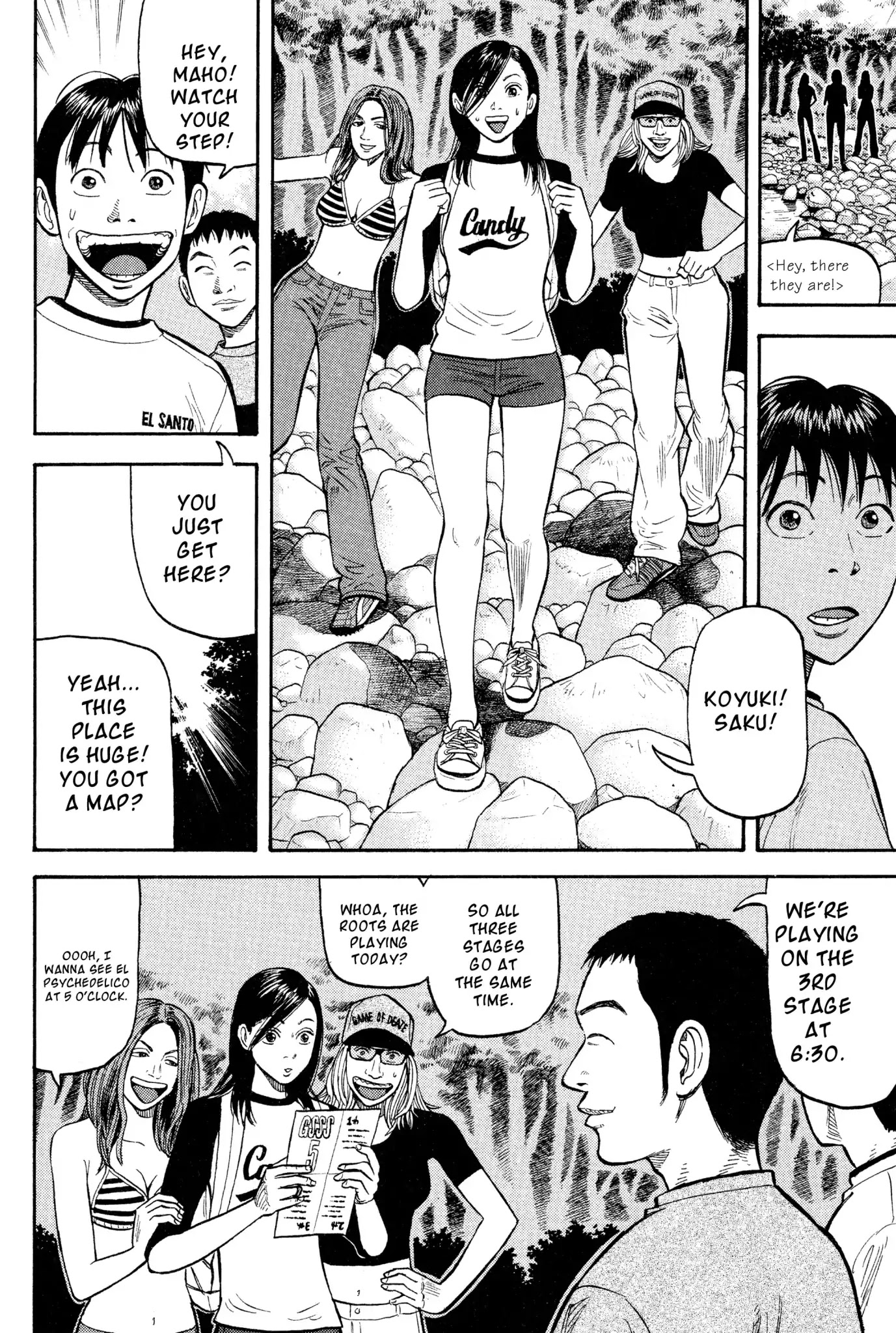 Beck Chapter 26 page 43 - Chapter 26