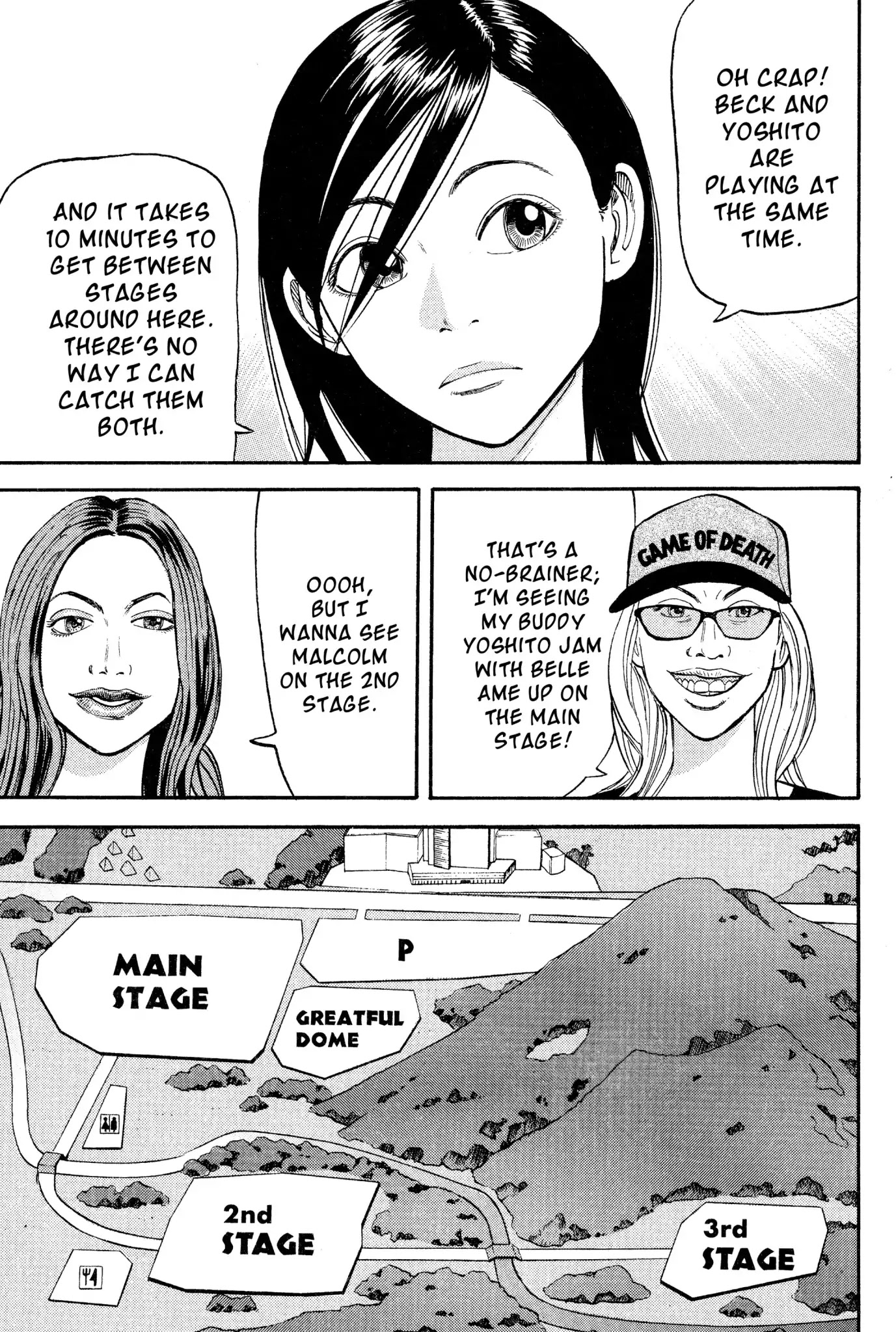Beck Chapter 26 page 44 - Chapter 26