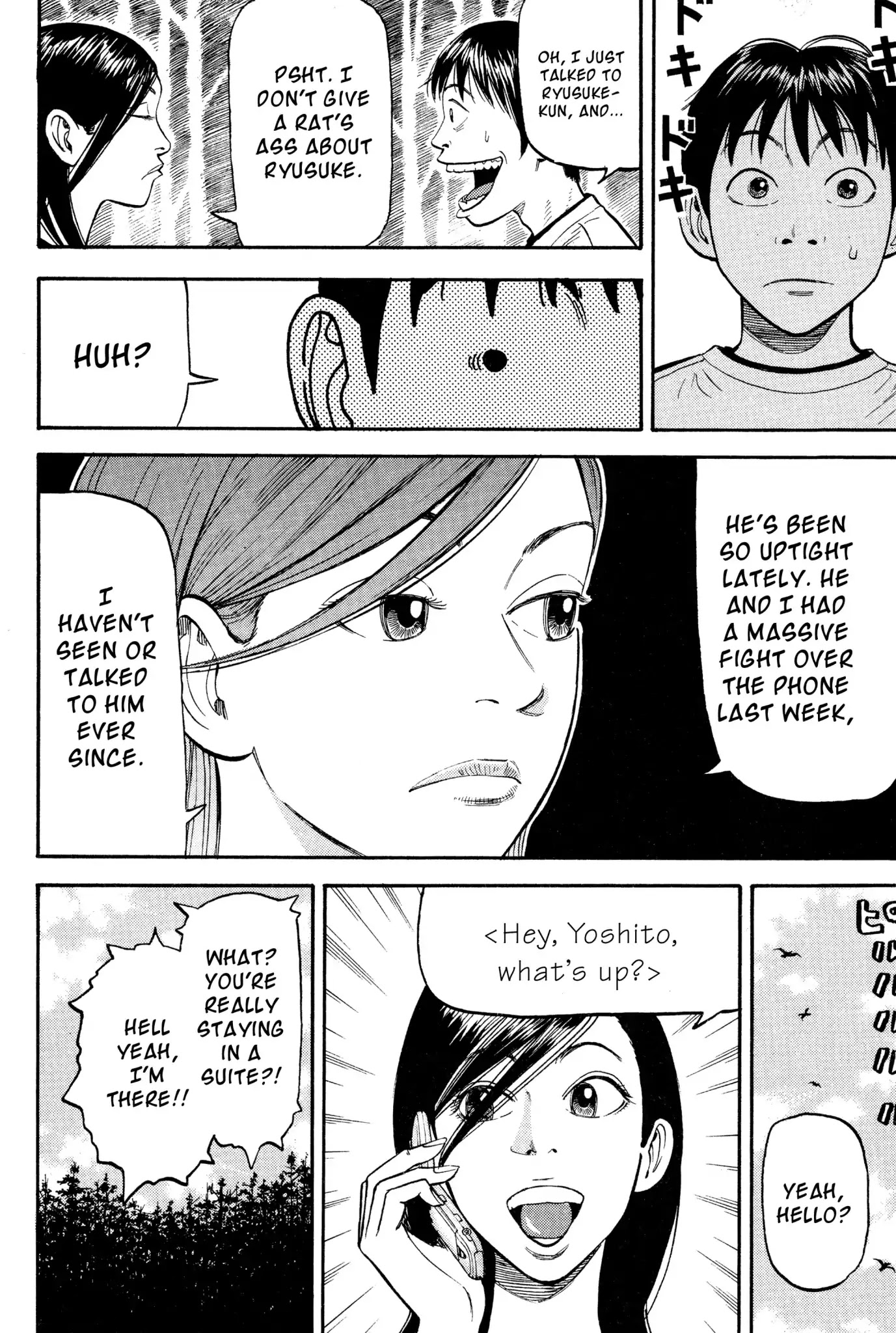 Beck Chapter 26 page 45 - Chapter 26