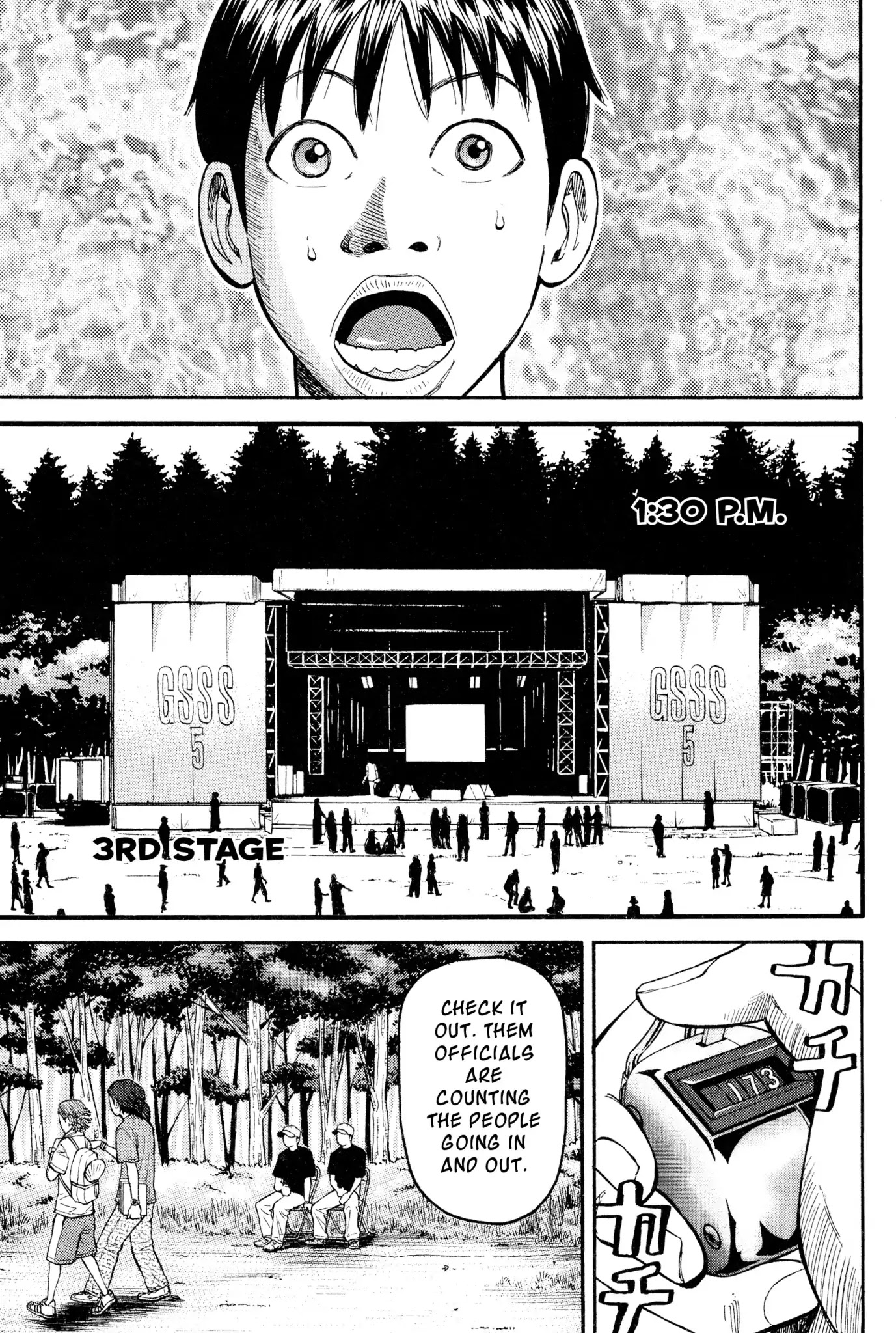 Beck Chapter 26 page 46 - Chapter 26