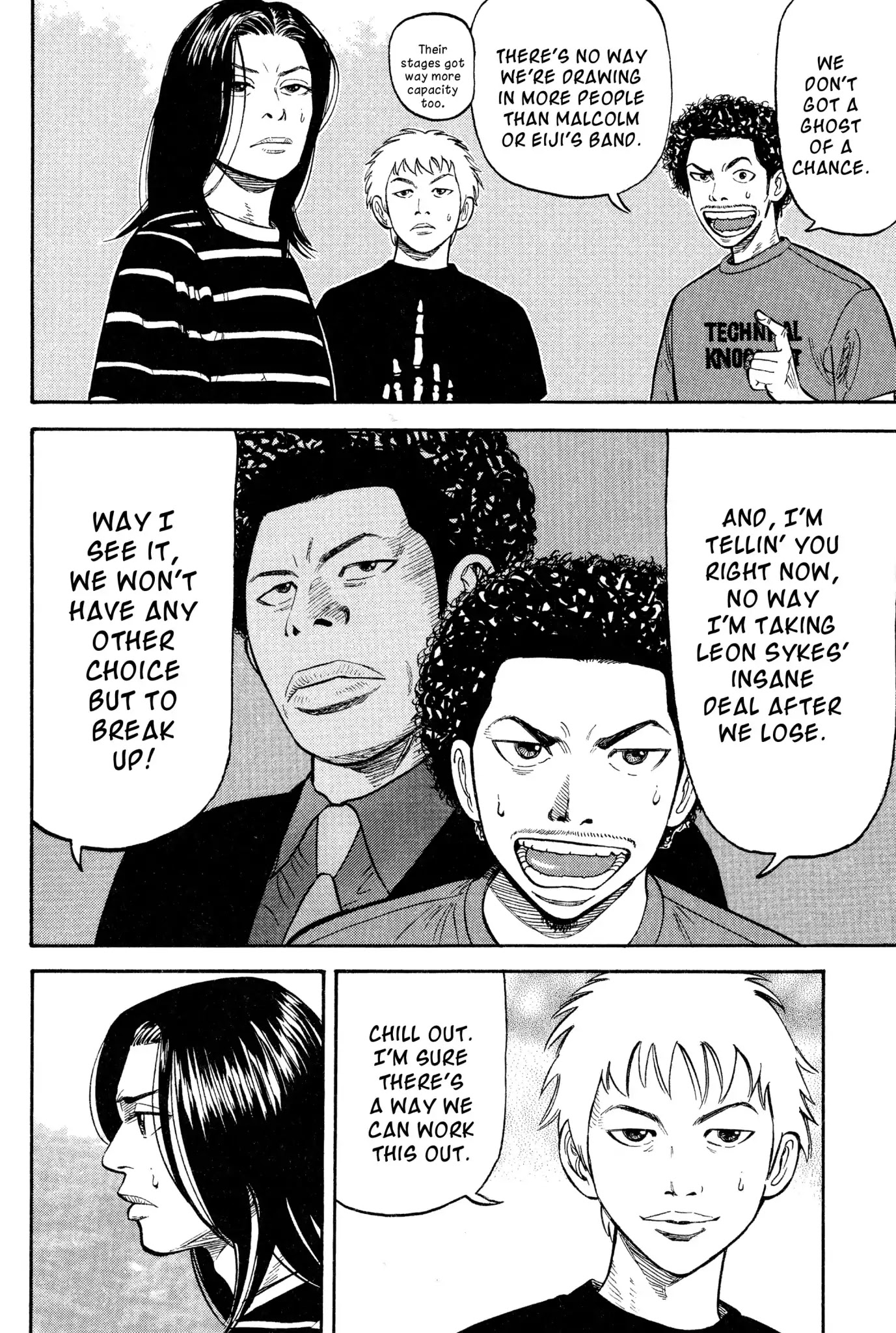 Beck Chapter 26 page 47 - Chapter 26