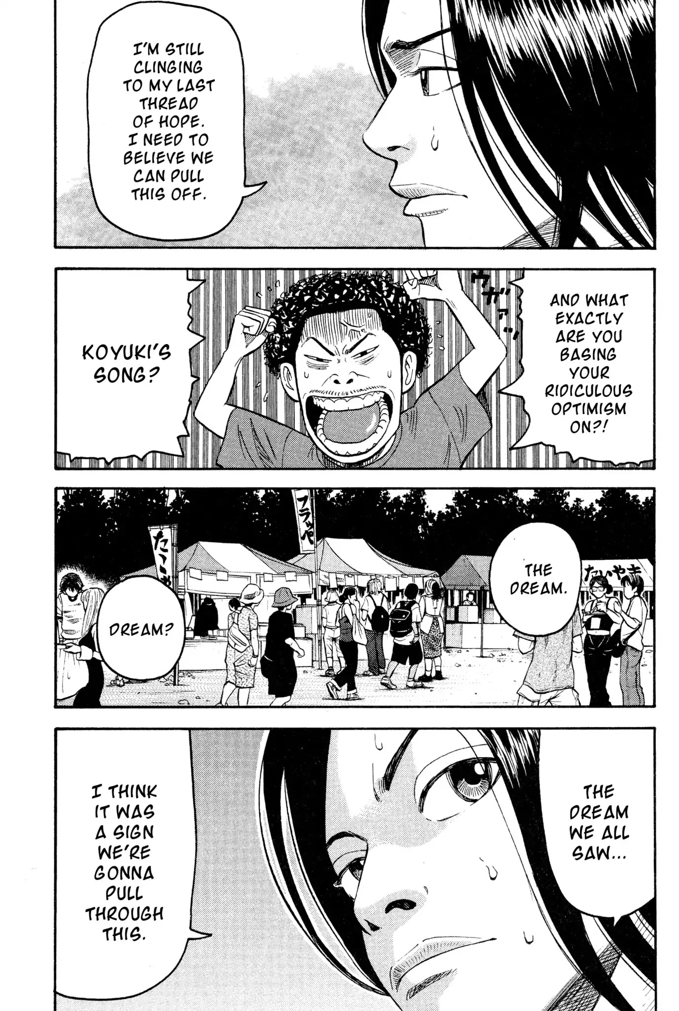Beck Chapter 26 page 48 - Chapter 26