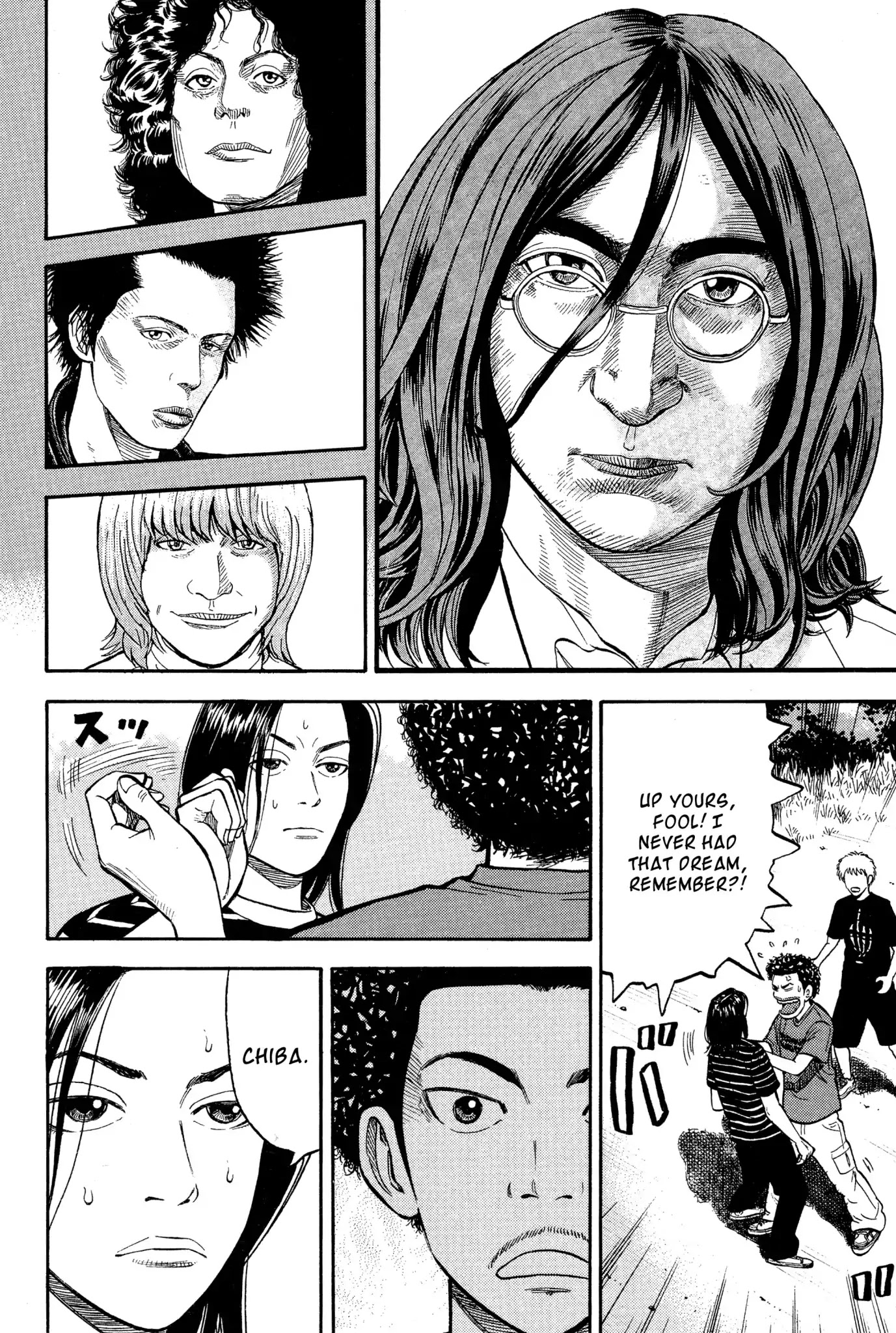 Beck Chapter 26 page 49 - Chapter 26