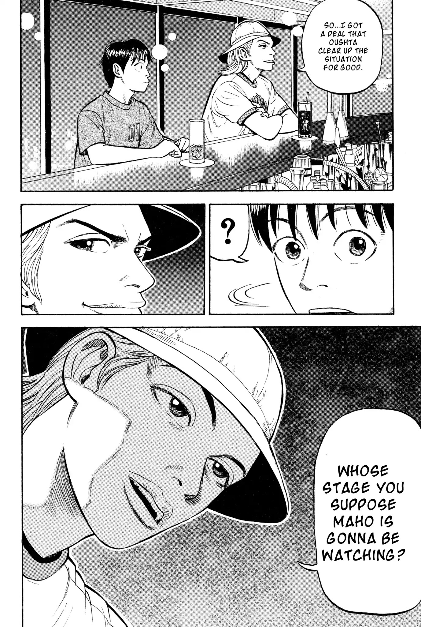Beck Chapter 26 page 5 - Chapter 26