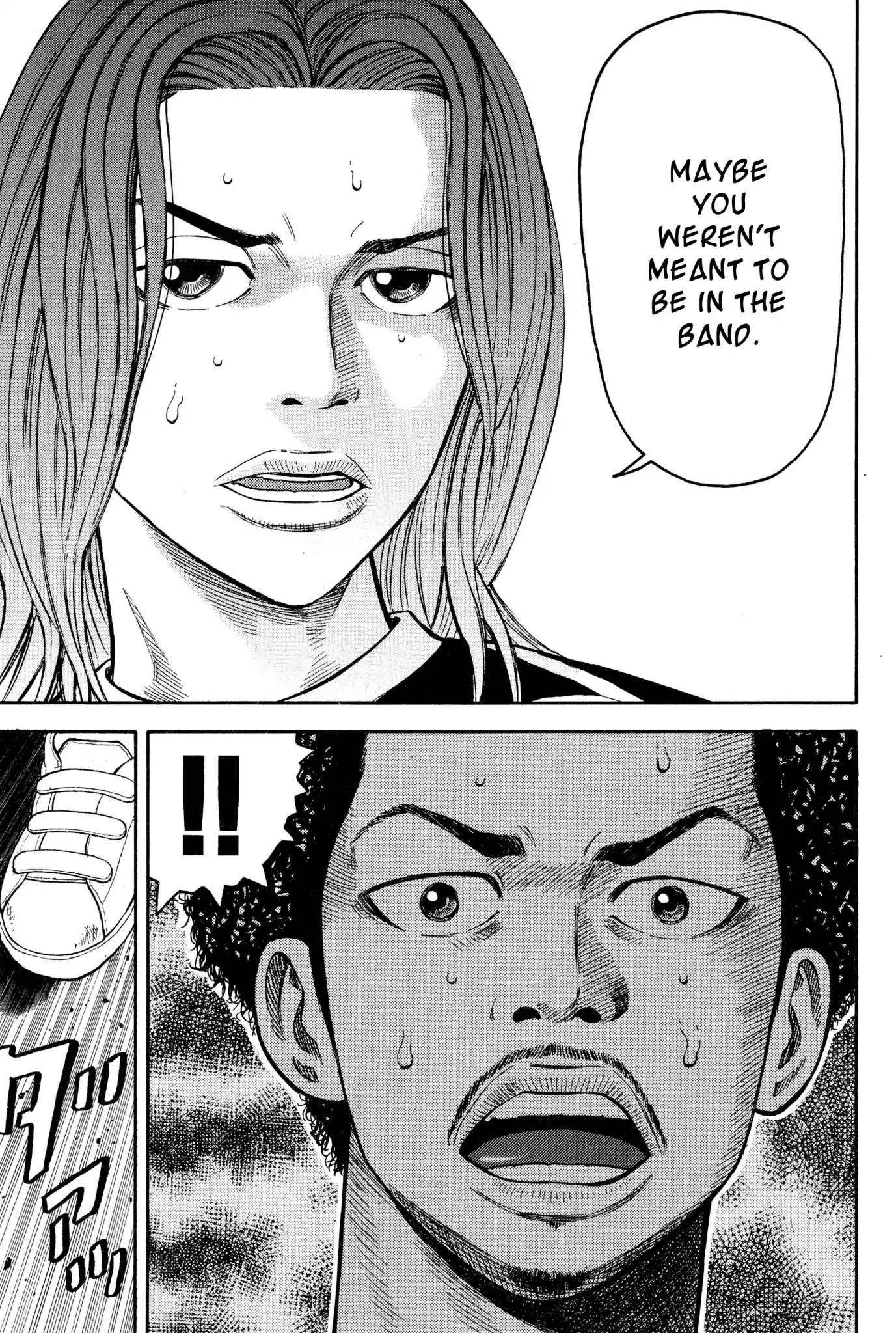 Beck Chapter 26 page 50 - Chapter 26