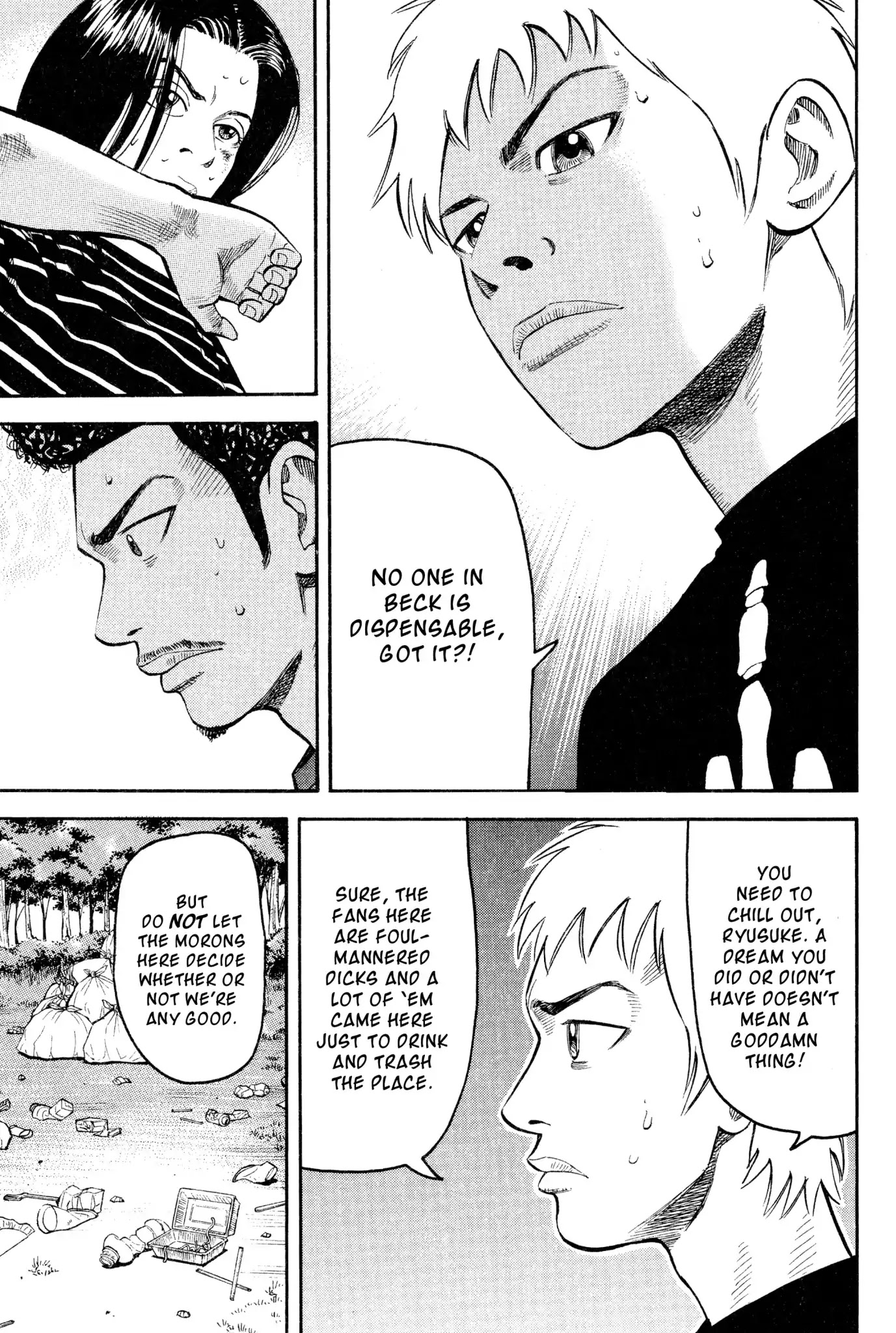 Beck Chapter 26 page 52 - Chapter 26