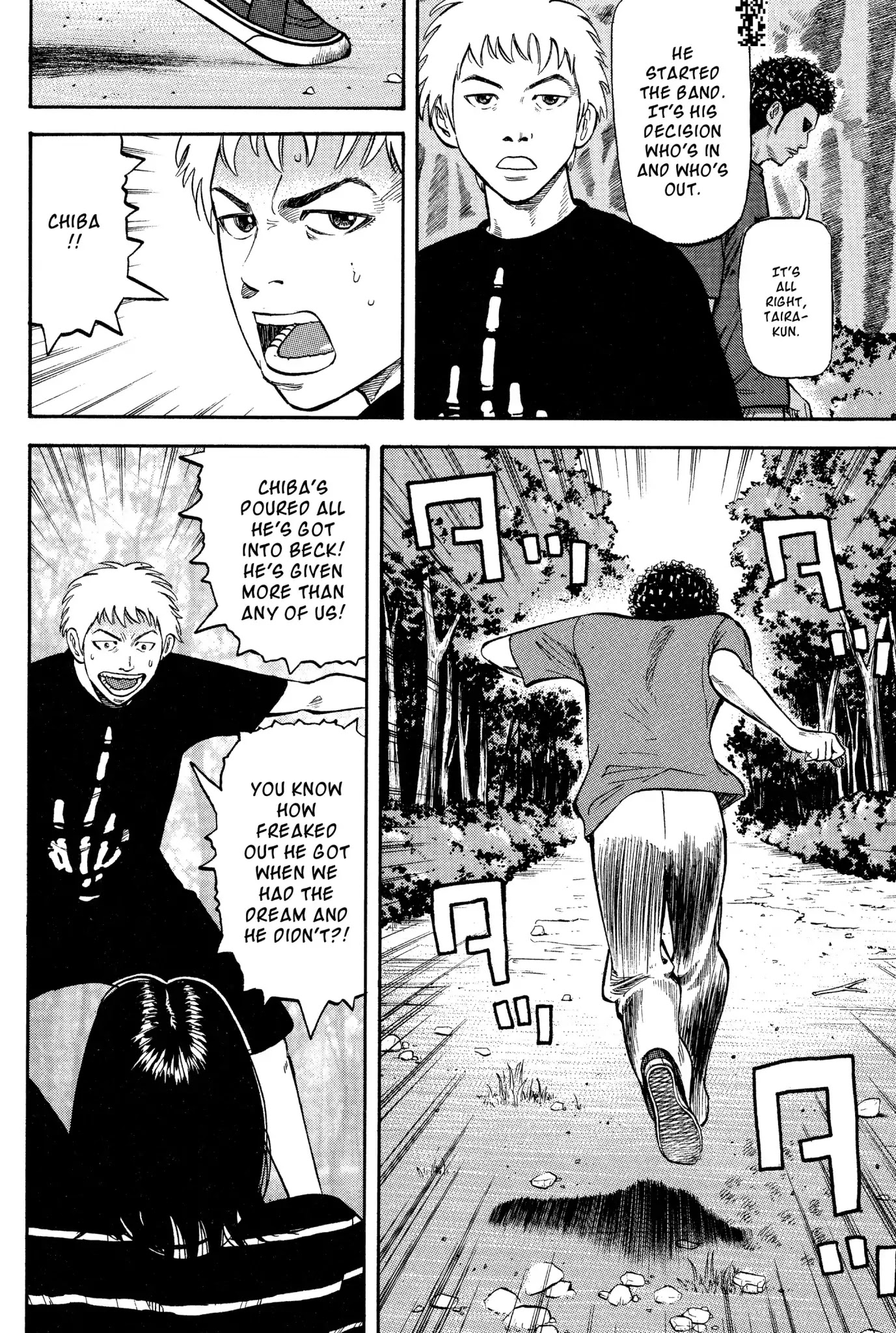 Beck Chapter 26 page 53 - Chapter 26