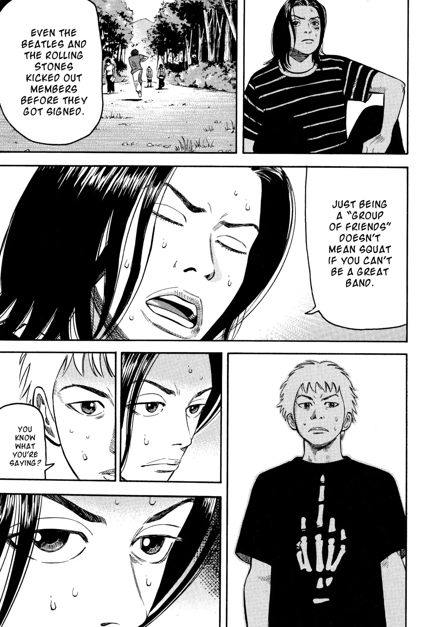Beck Chapter 26 page 54 - Chapter 26