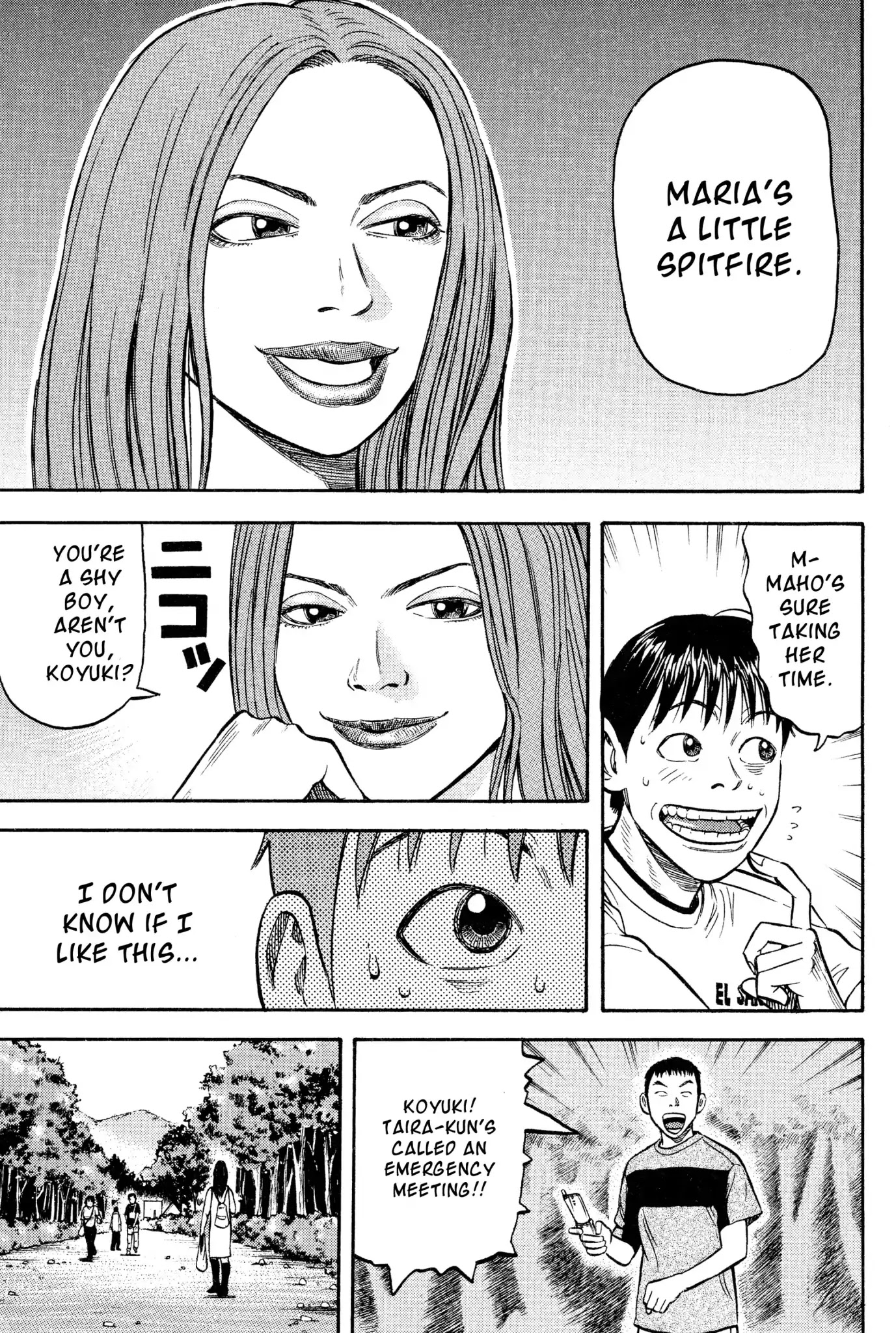 Beck Chapter 26 page 56 - Chapter 26
