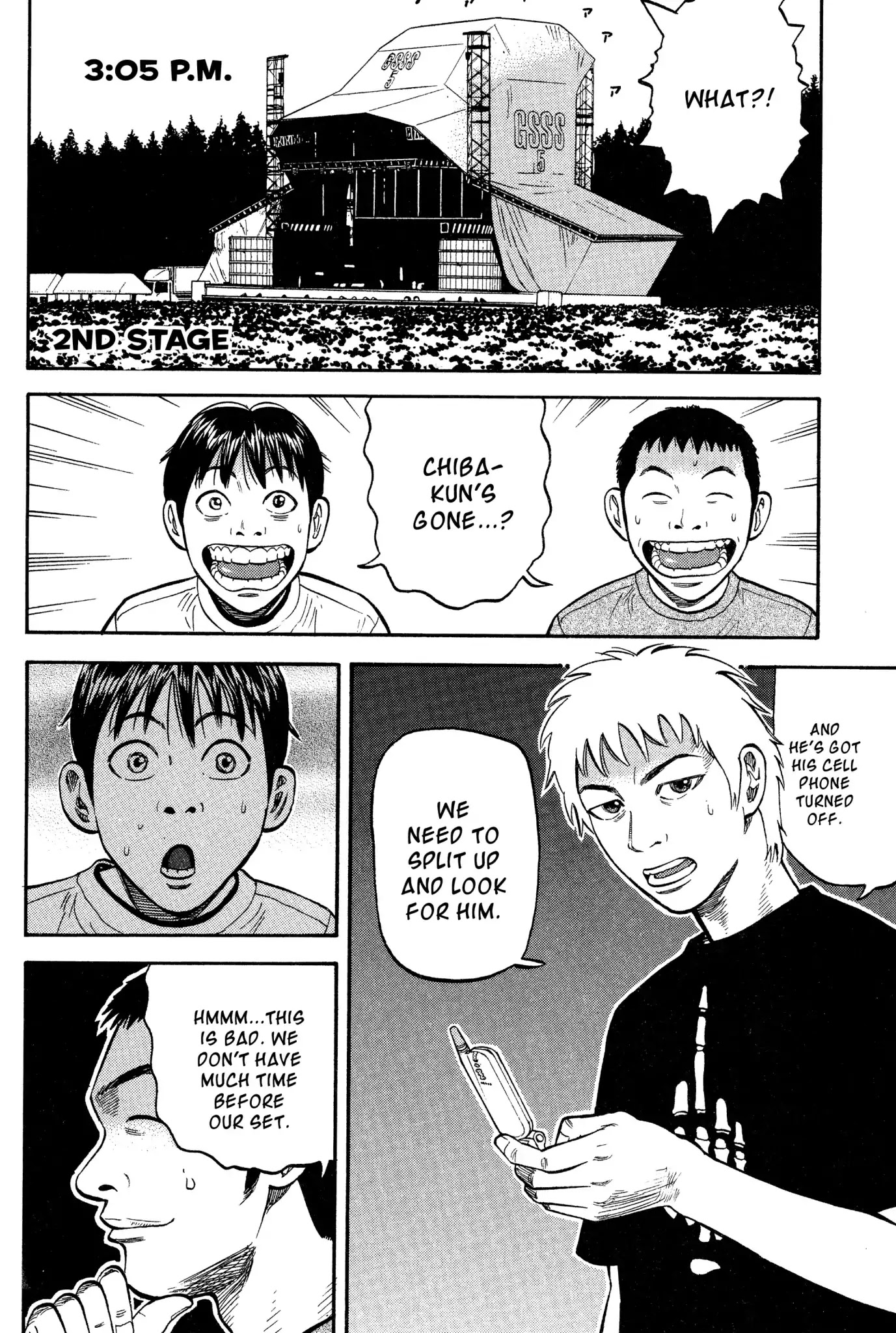 Beck Chapter 26 page 57 - Chapter 26