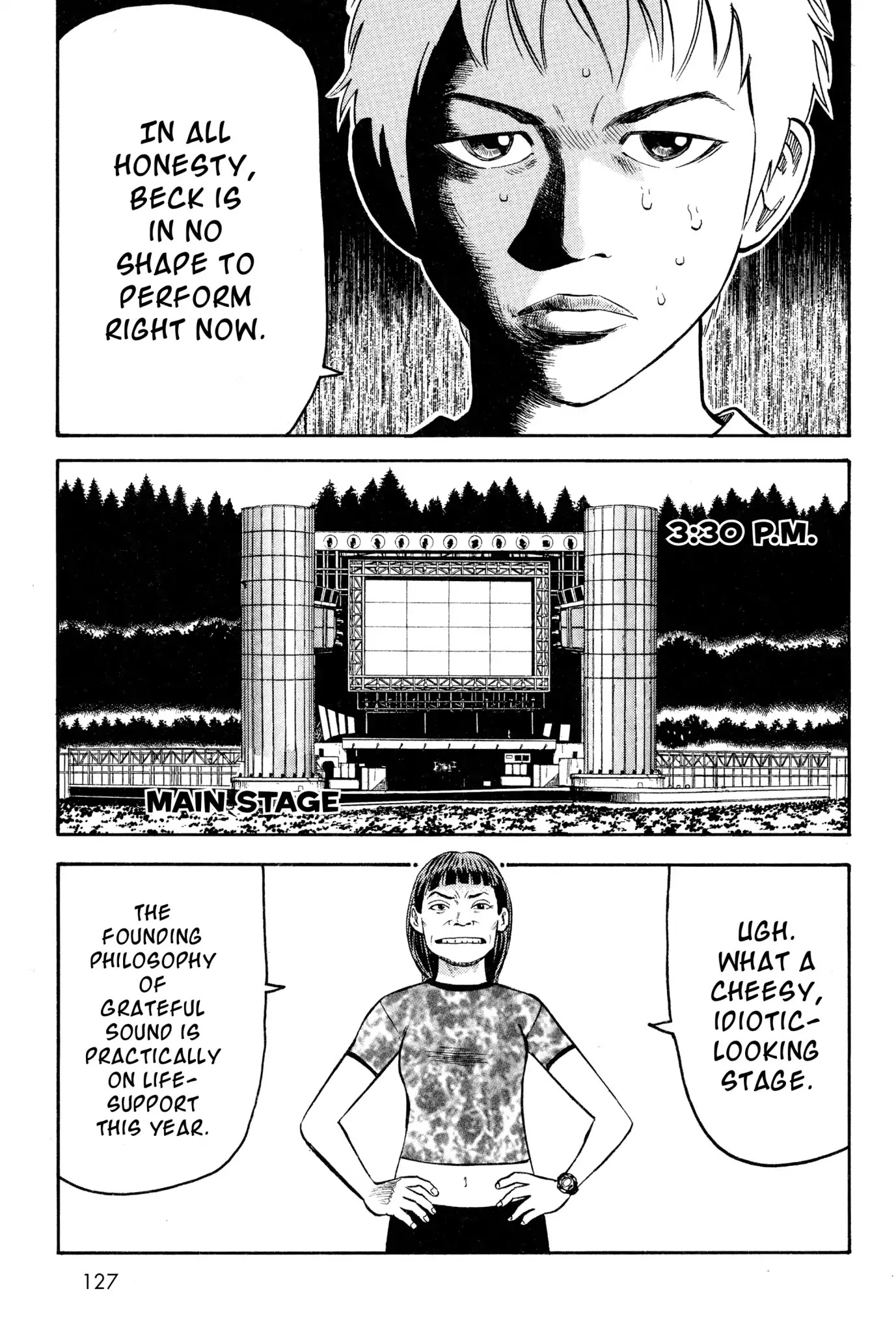 Beck Chapter 26 page 58 - Chapter 26