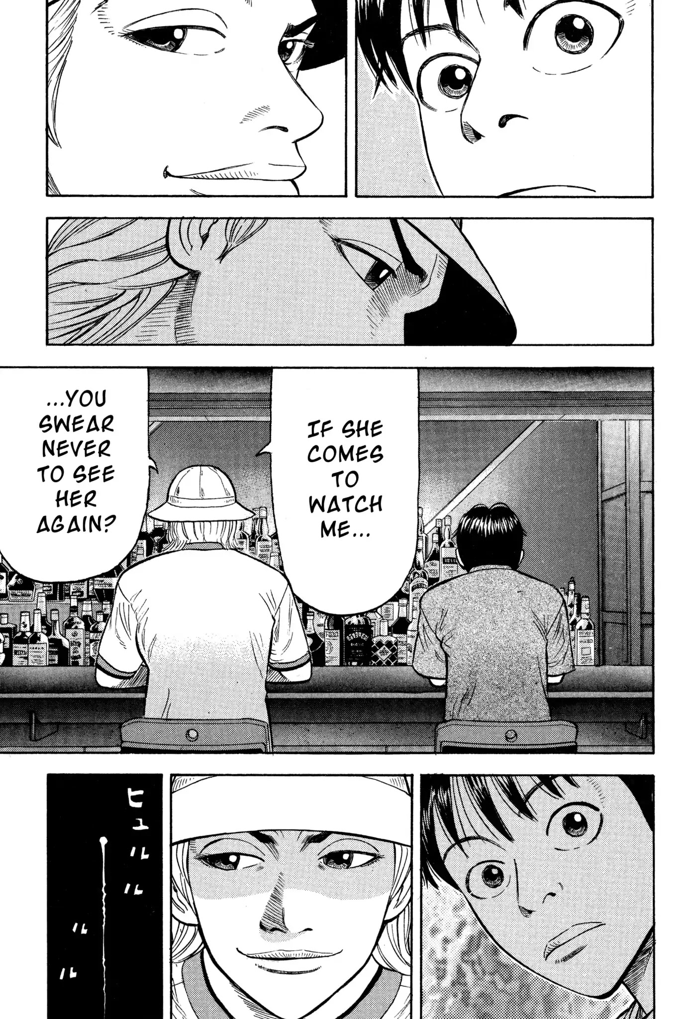 Beck Chapter 26 page 6 - Chapter 26