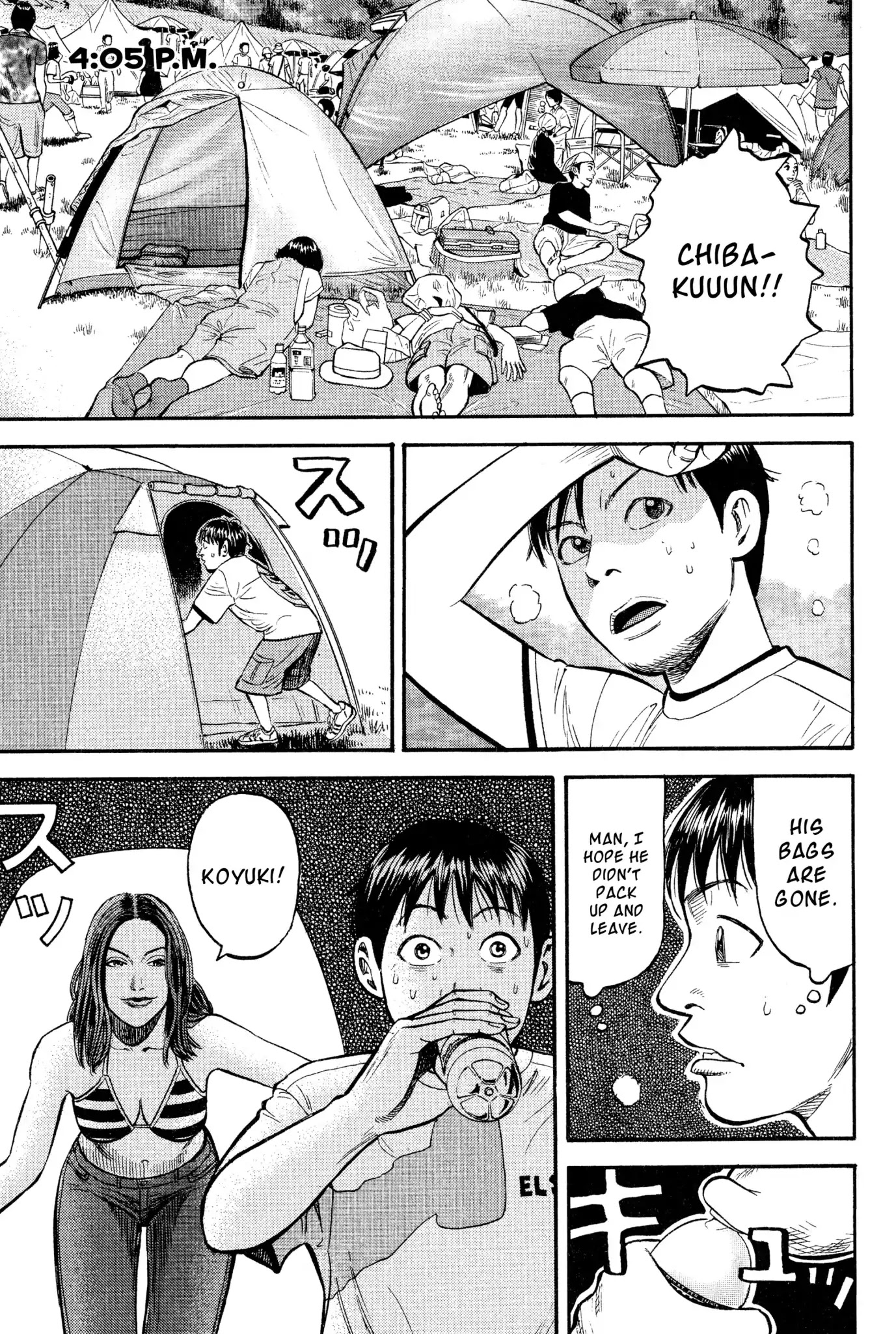 Beck Chapter 26 page 60 - Chapter 26