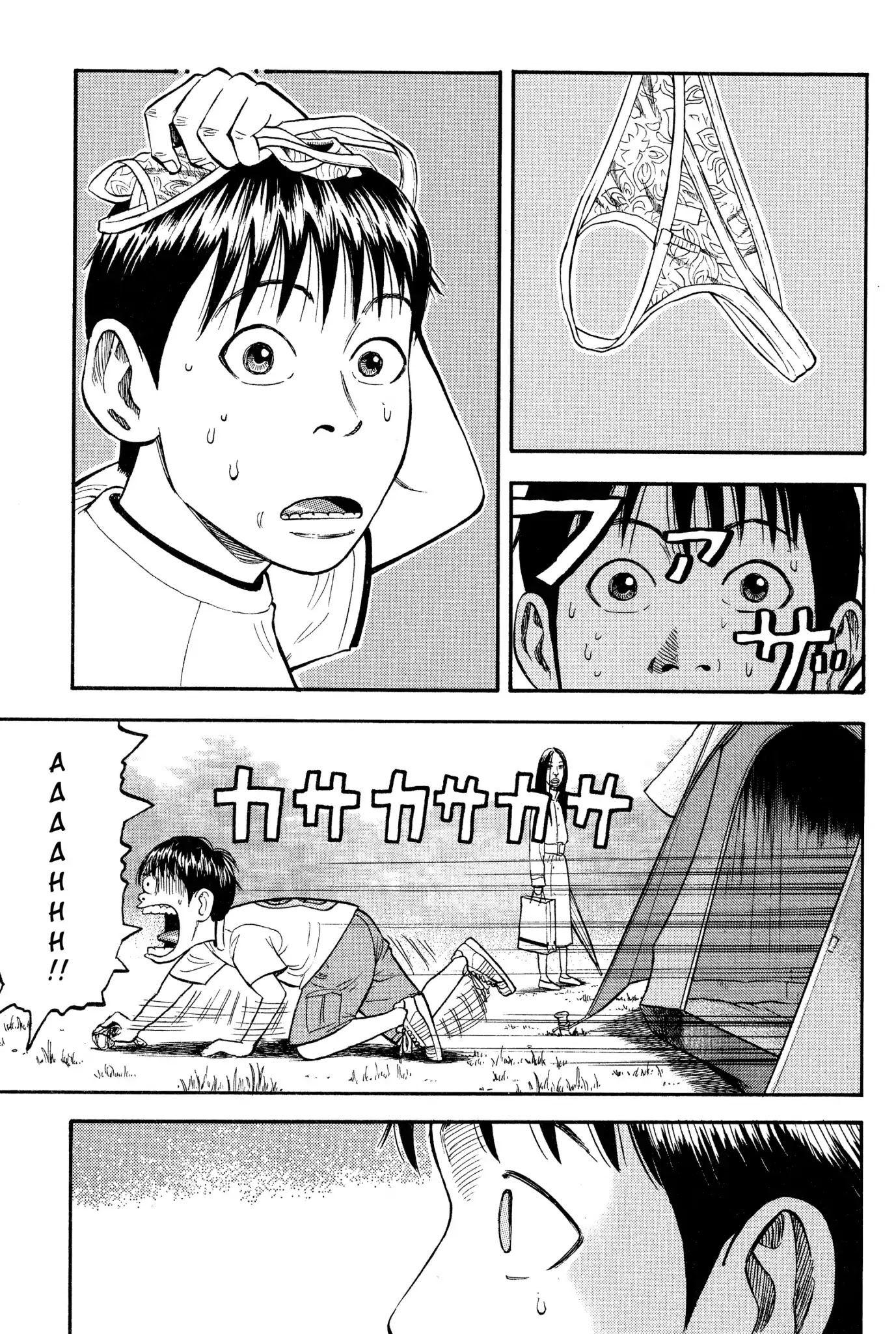 Beck Chapter 26 page 62 - Chapter 26
