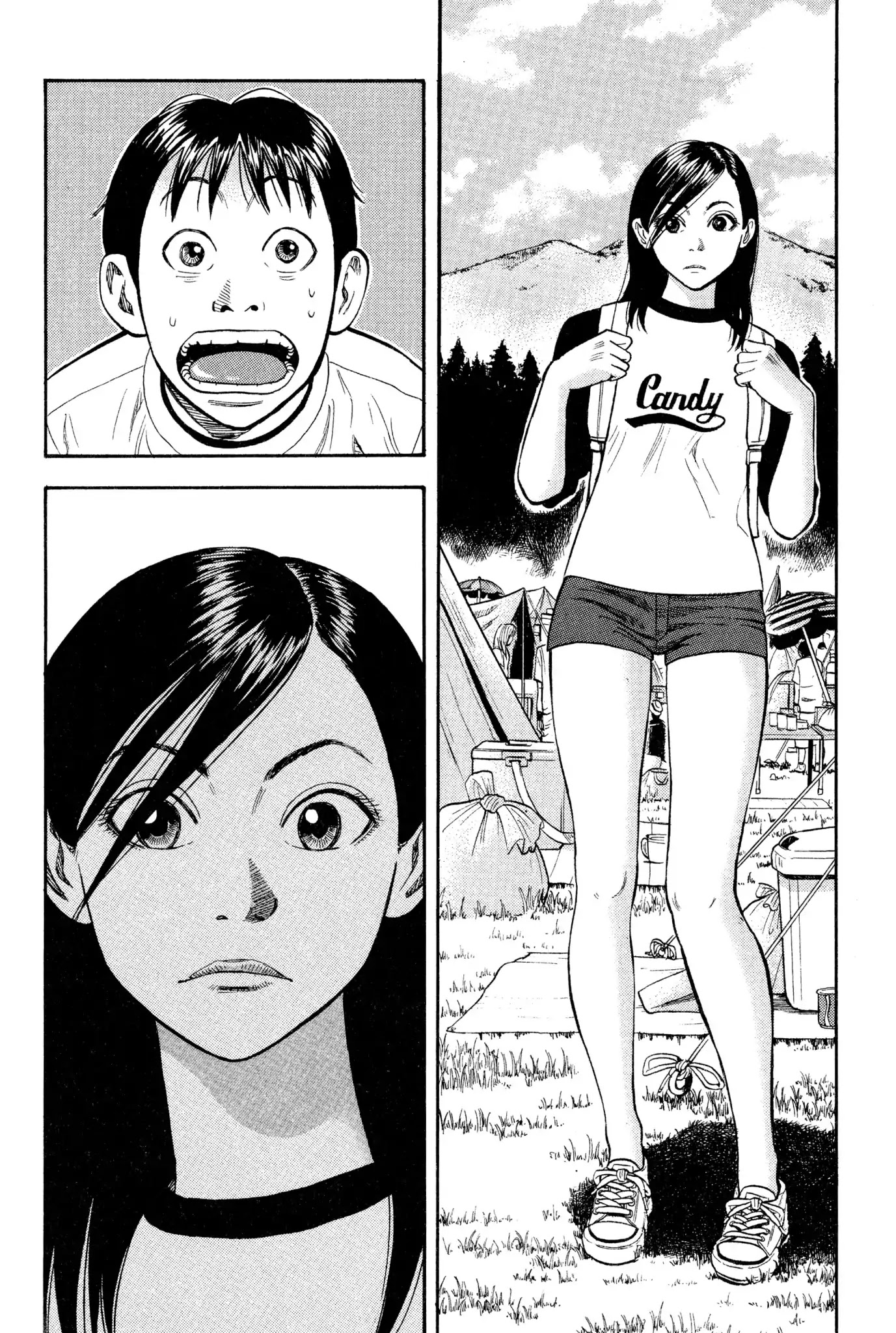 Beck Chapter 26 page 63 - Chapter 26