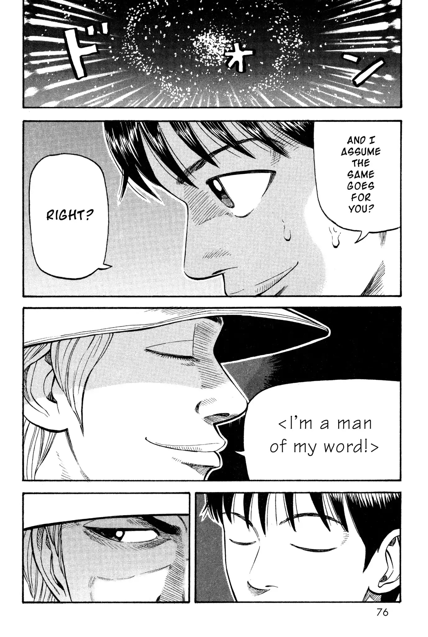Beck Chapter 26 page 7 - Chapter 26