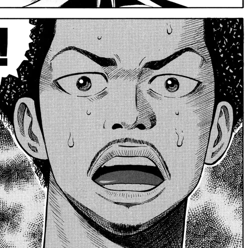 Beck Chapter 26 cover