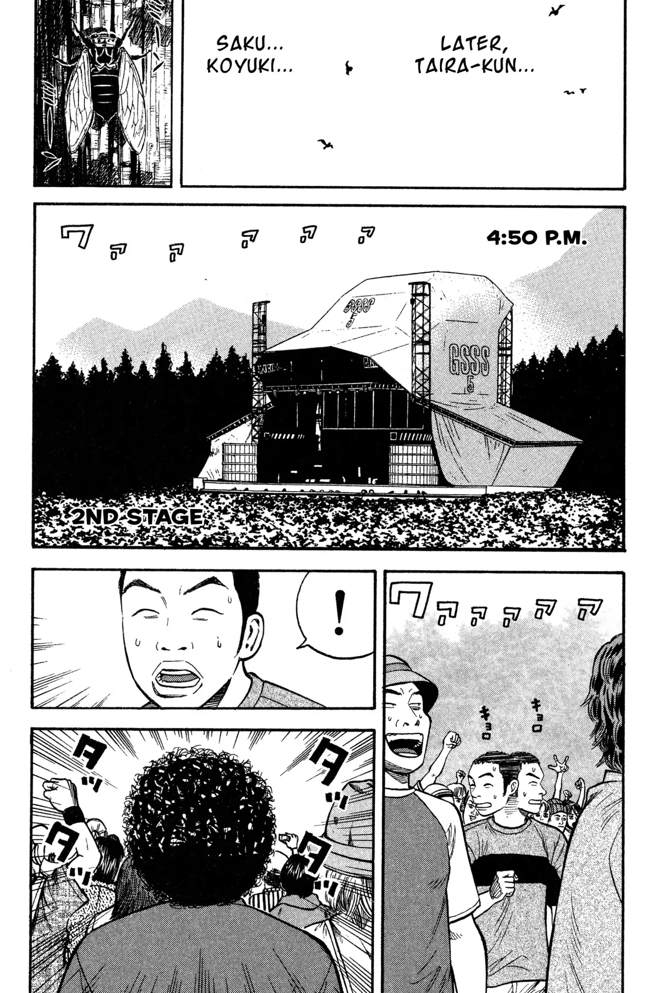Beck Chapter 27 page 10 - Chapter 27