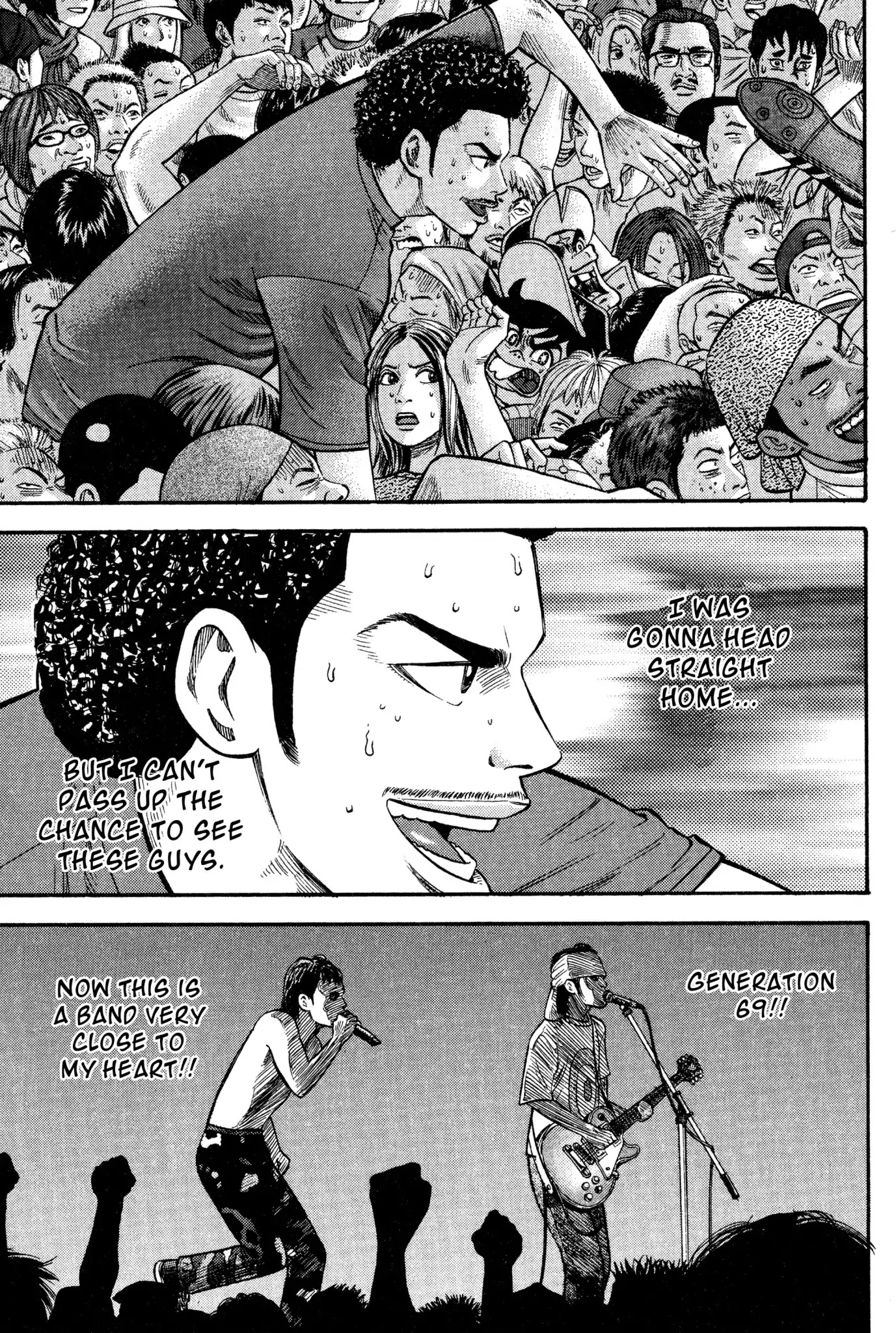 Beck Chapter 27 page 12 - Chapter 27