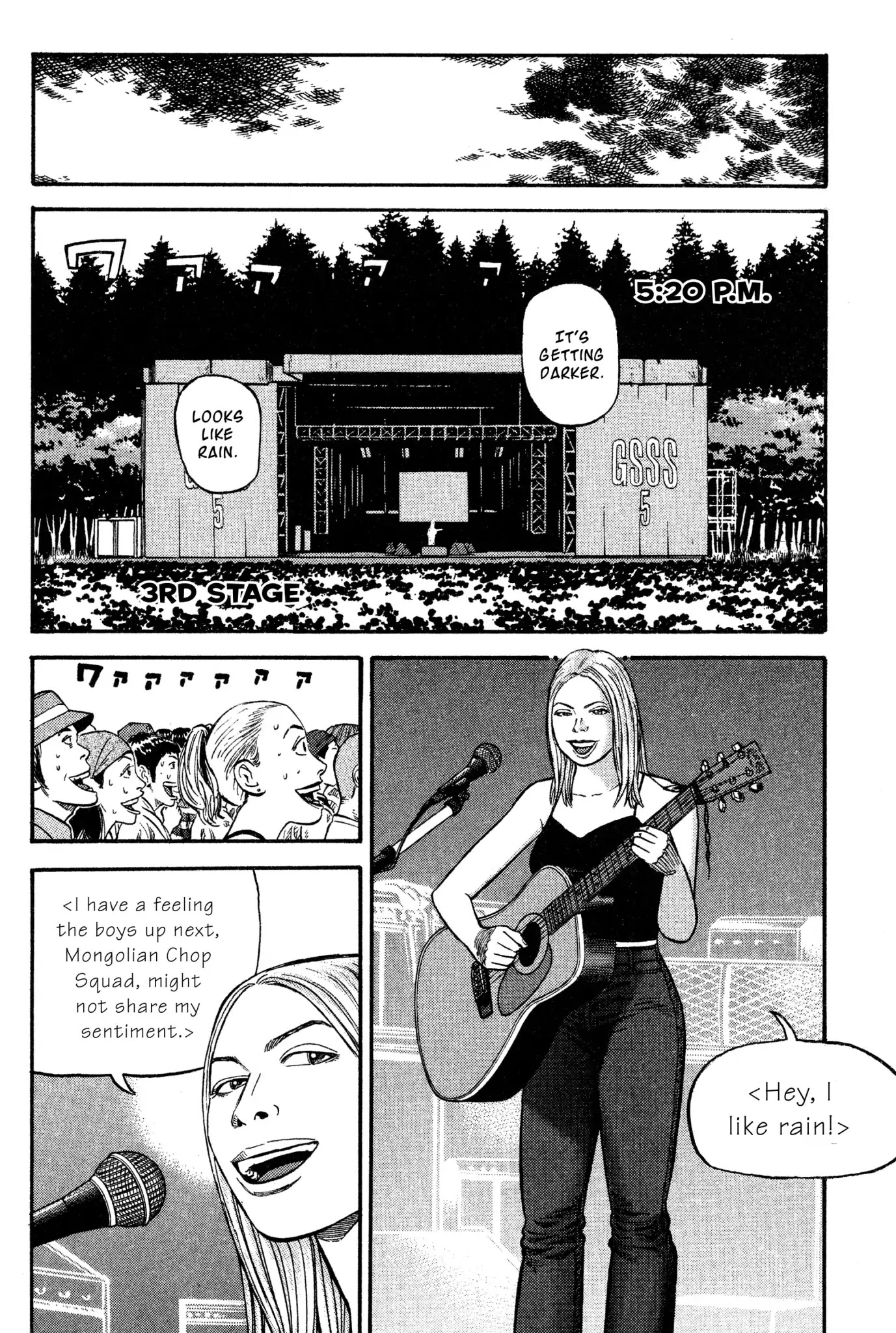 Beck Chapter 27 page 13 - Chapter 27