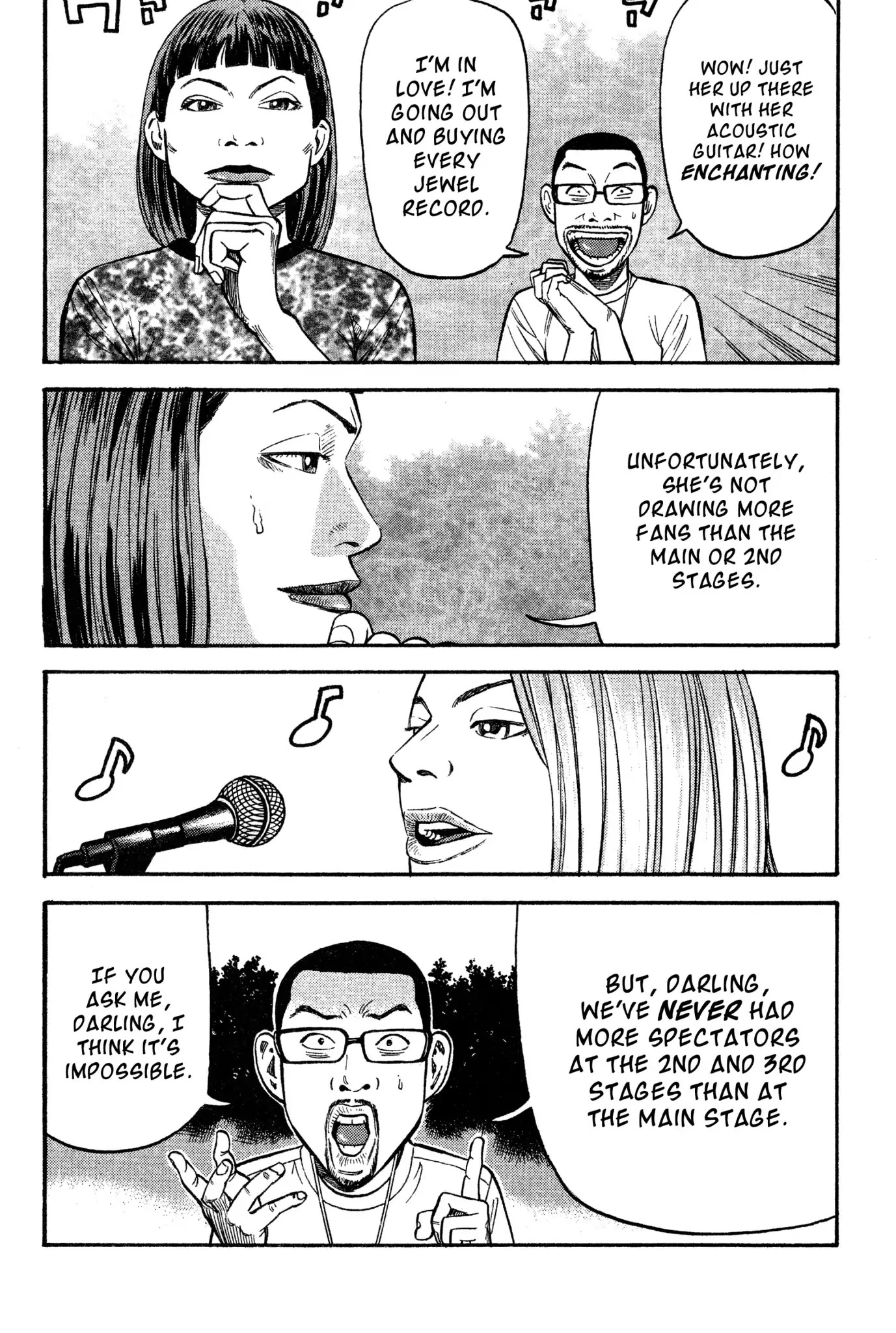 Beck Chapter 27 page 14 - Chapter 27