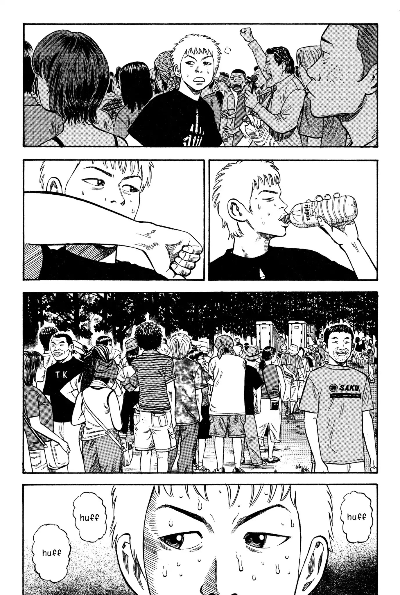 Beck Chapter 27 page 15 - Chapter 27