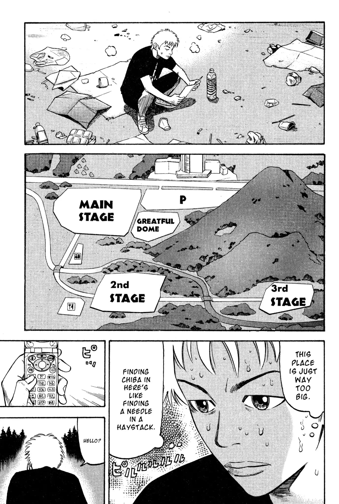 Beck Chapter 27 page 16 - Chapter 27
