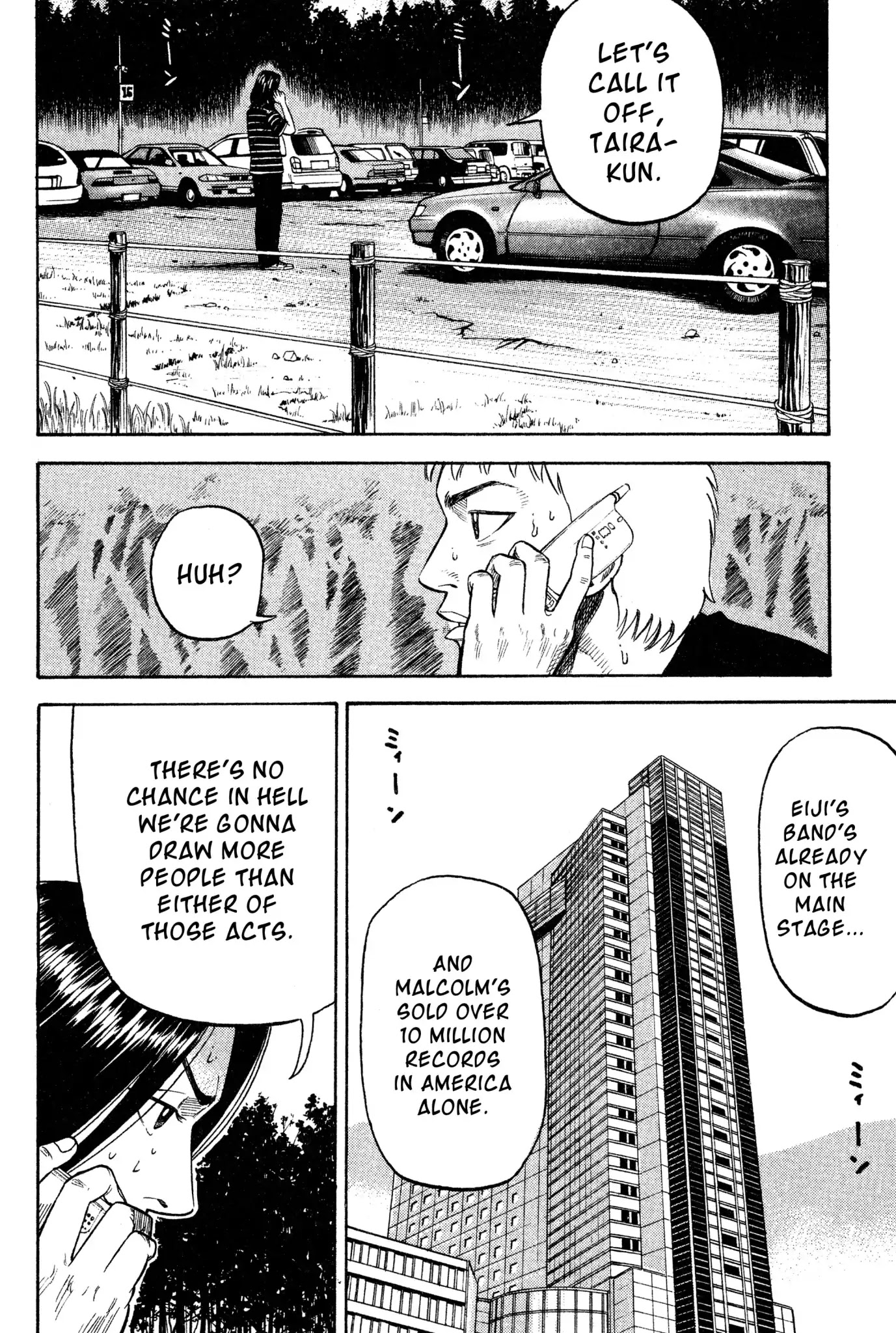 Beck Chapter 27 page 17 - Chapter 27