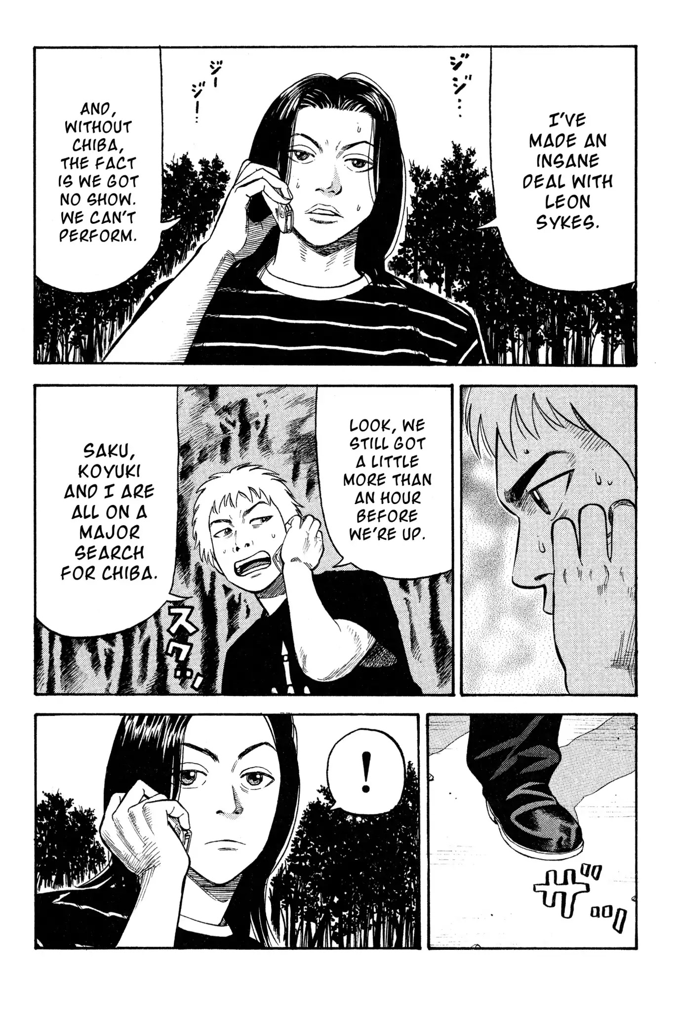 Beck Chapter 27 page 18 - Chapter 27
