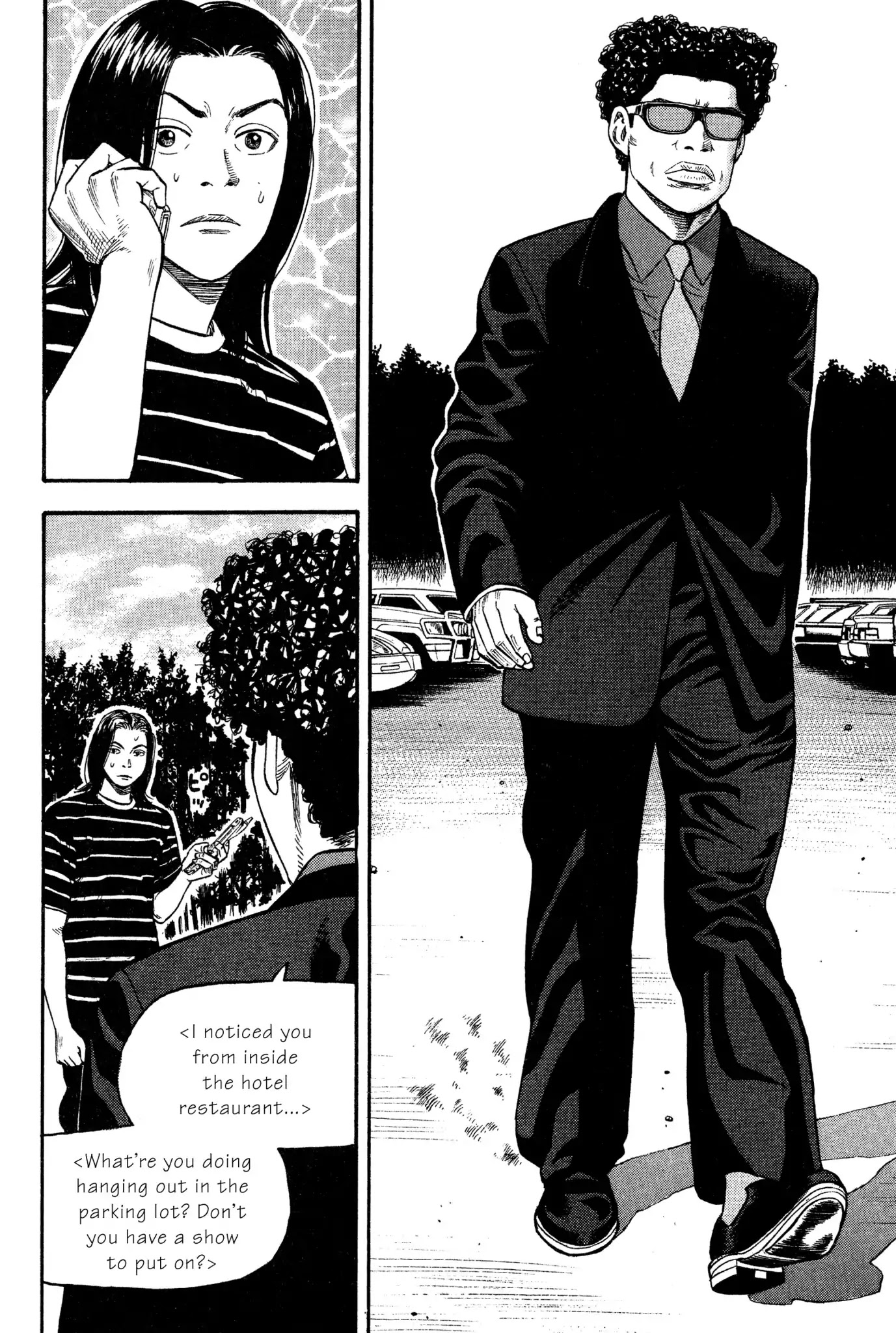 Beck Chapter 27 page 19 - Chapter 27