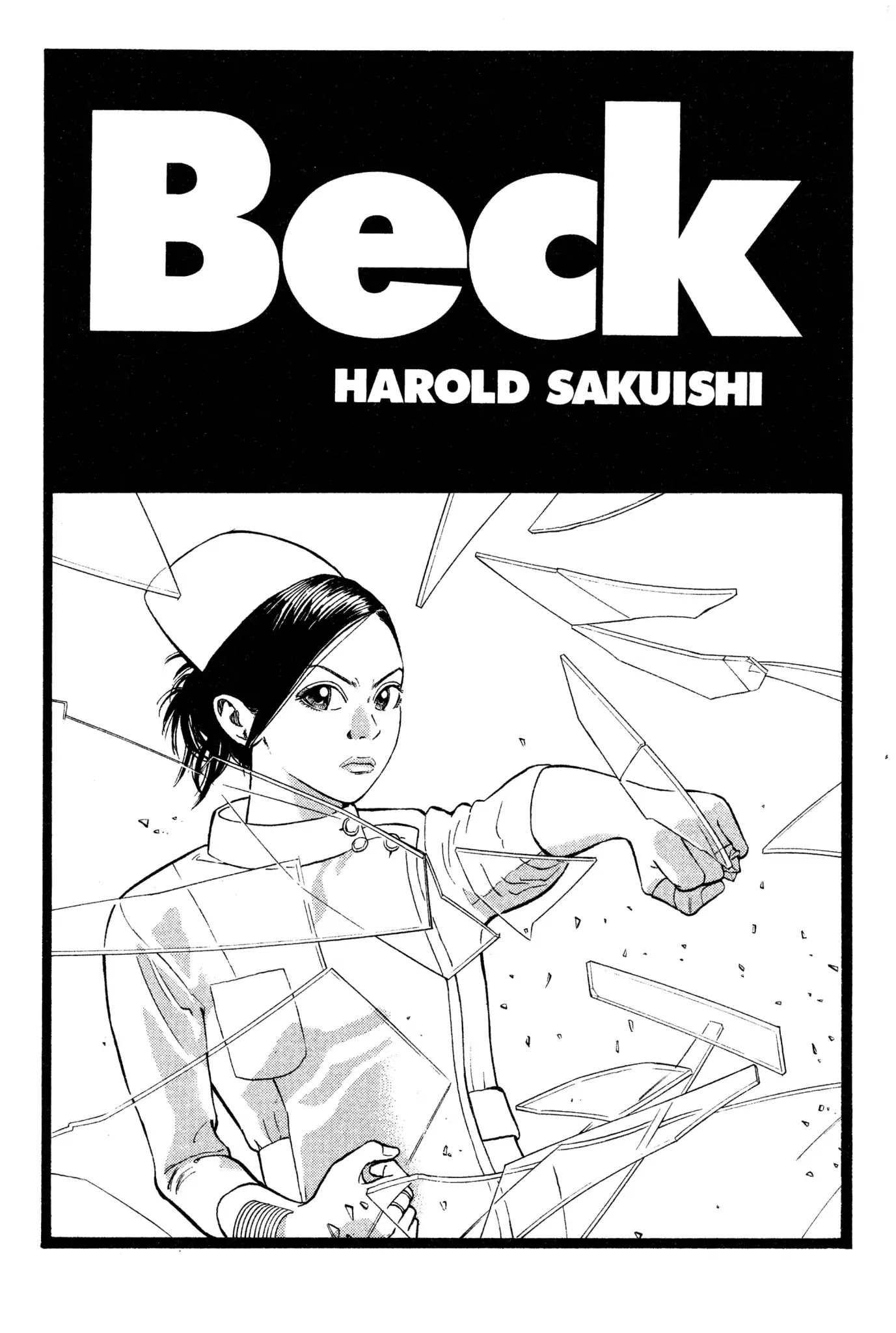 Beck Chapter 27 page 2 - Chapter 27