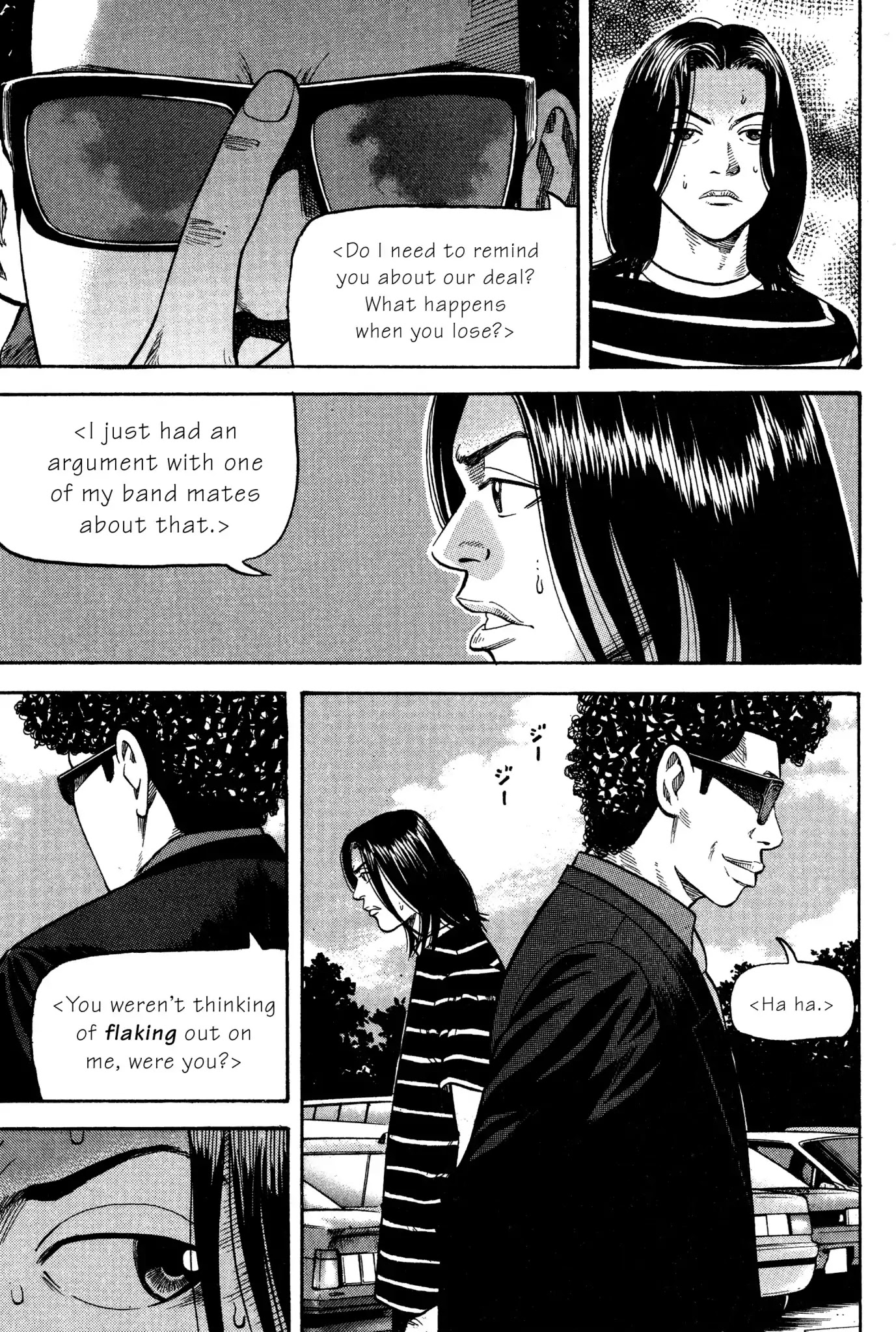 Beck Chapter 27 page 20 - Chapter 27