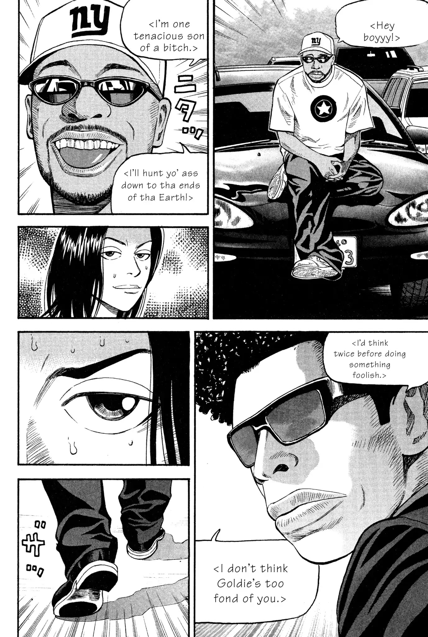 Beck Chapter 27 page 21 - Chapter 27