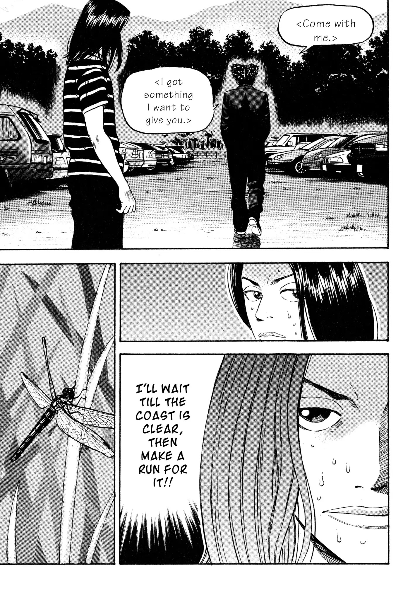 Beck Chapter 27 page 22 - Chapter 27