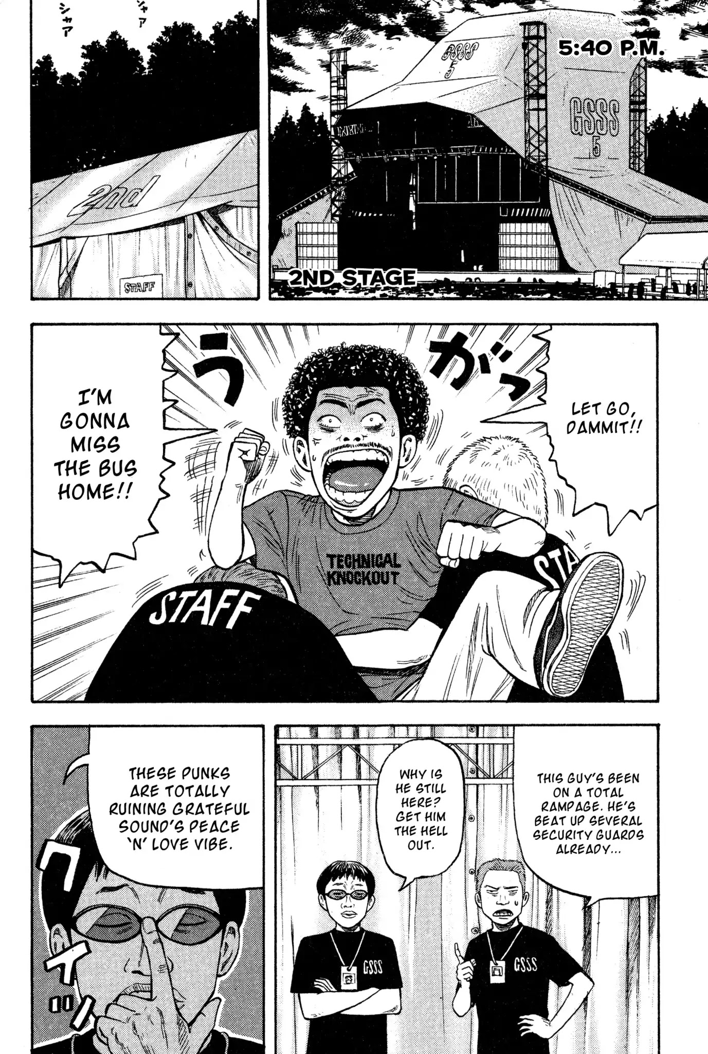 Beck Chapter 27 page 23 - Chapter 27