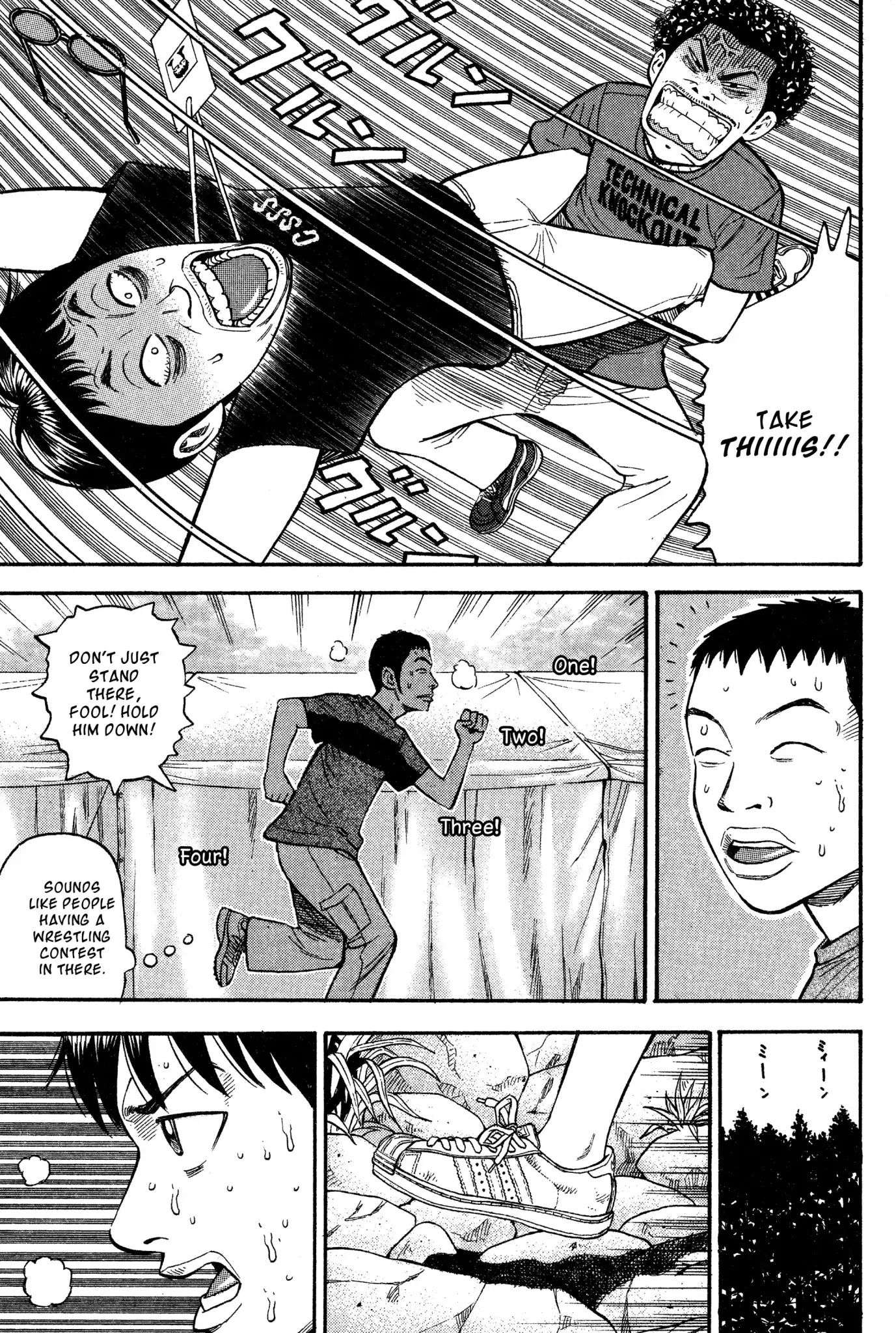 Beck Chapter 27 page 24 - Chapter 27