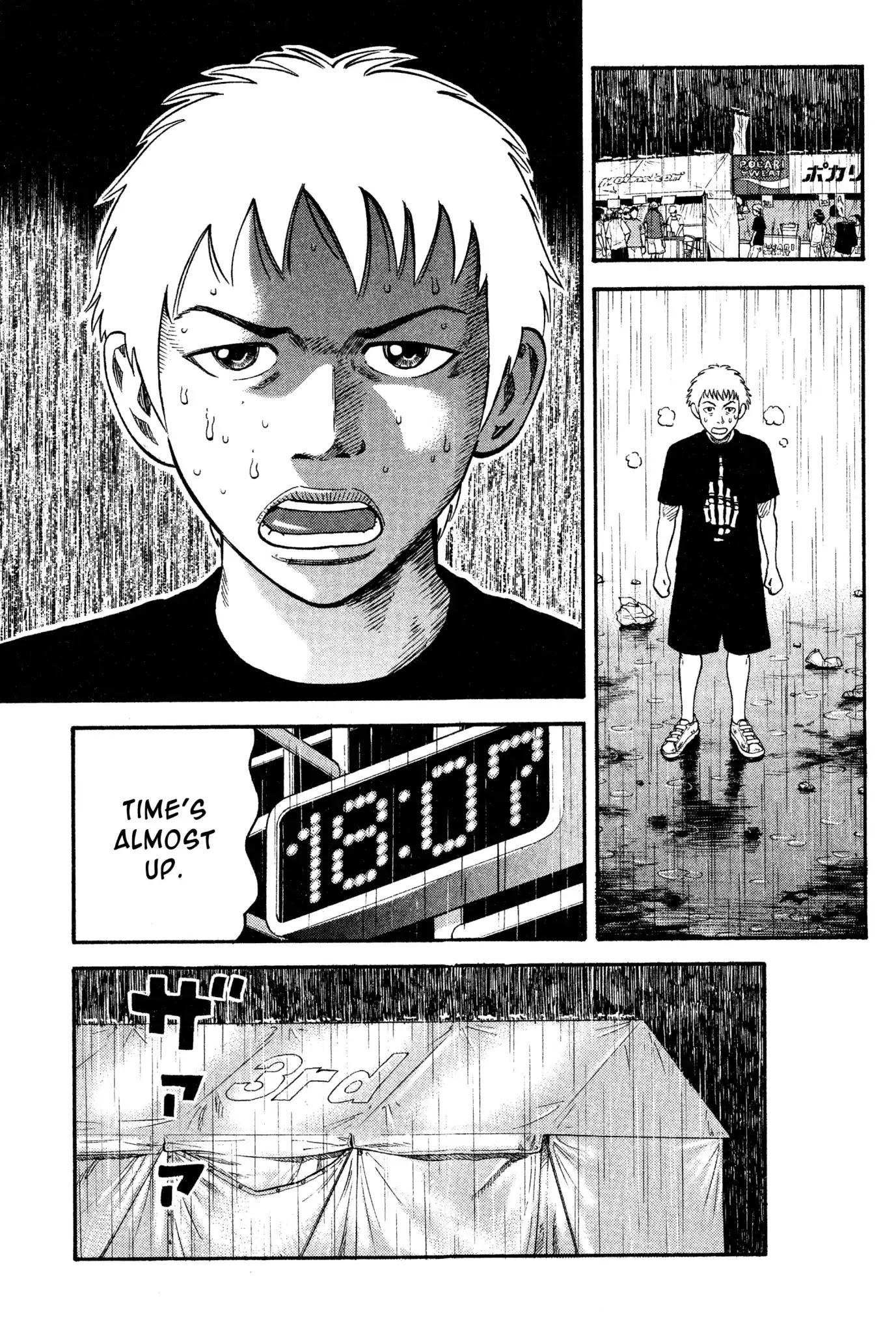 Beck Chapter 27 page 26 - Chapter 27